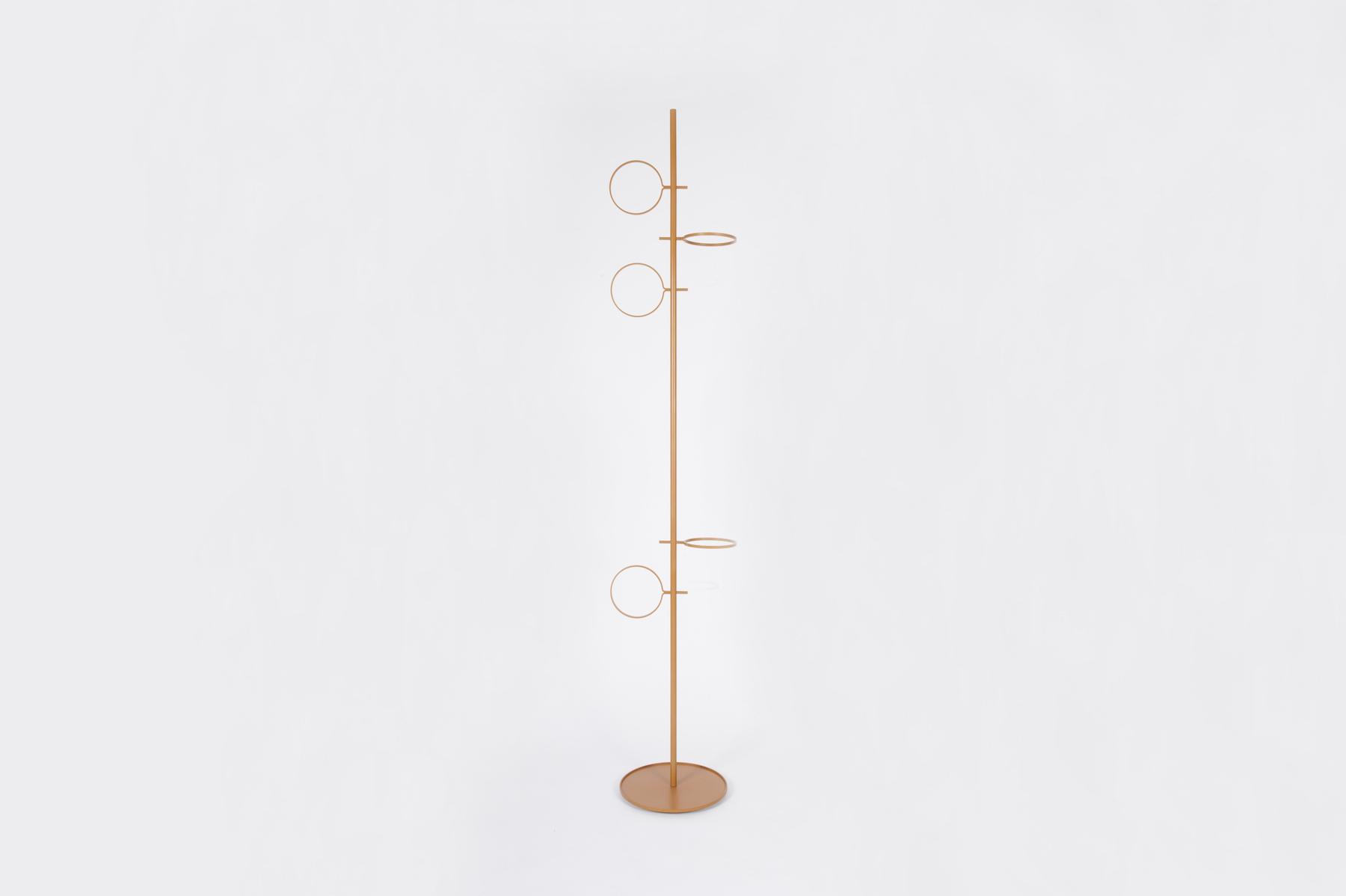 Mirror design，Cosmetic mirror，Advanced grey，Receive，Tray，Clothes rack，Clothes support，Clothes hanger，coat hanger，orange，cylinder，