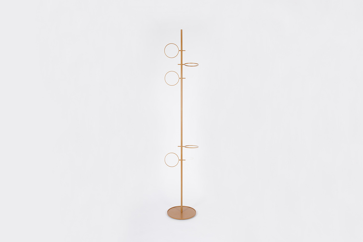 Mirror design，Cosmetic mirror，Advanced grey，Receive，Tray，Clothes rack，Clothes support，Clothes hanger，coat hanger，orange，cylinder，