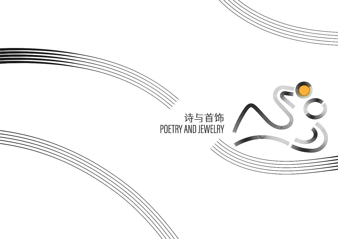 ai creation, jewelry design，