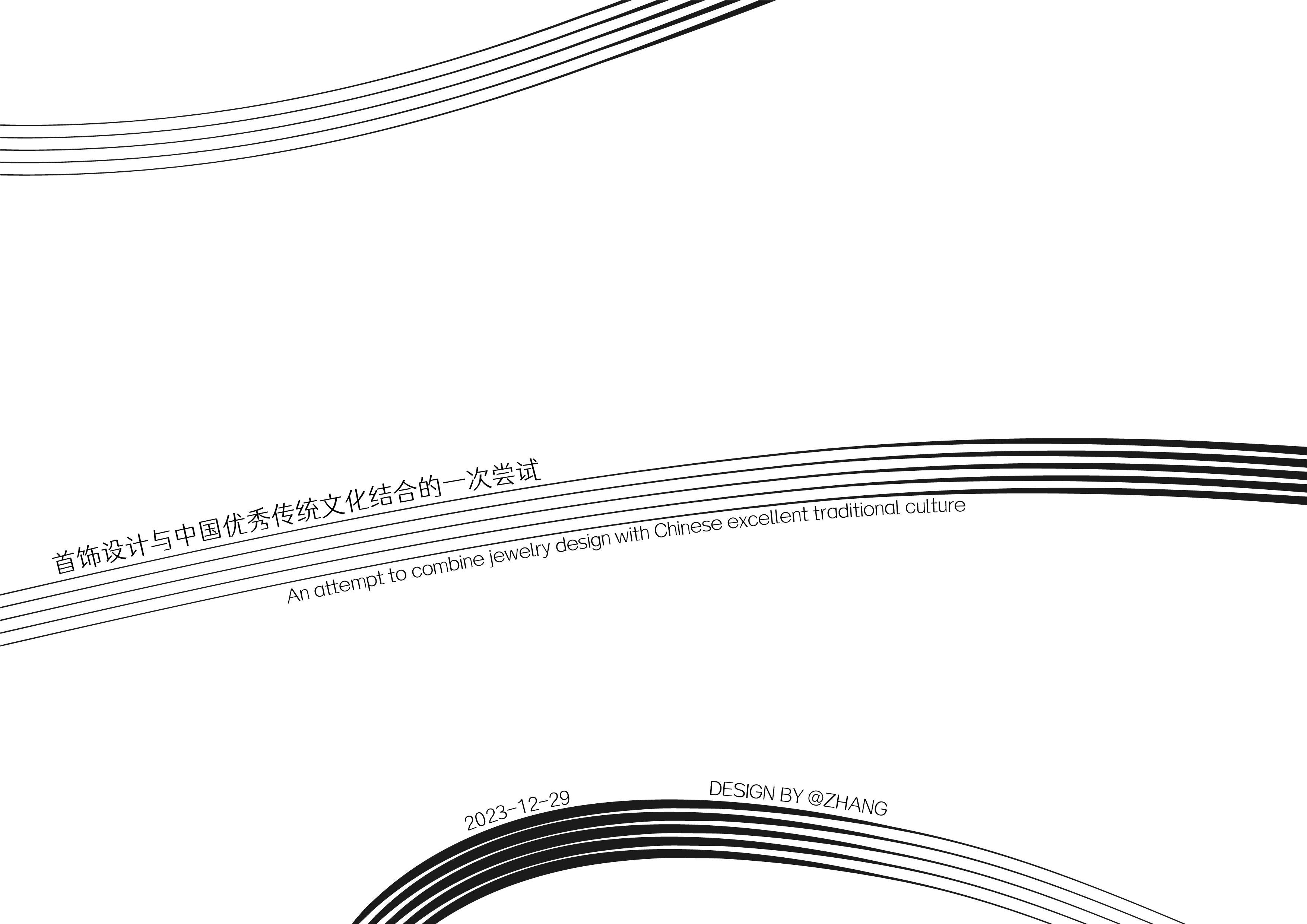 ai creation, jewelry design，