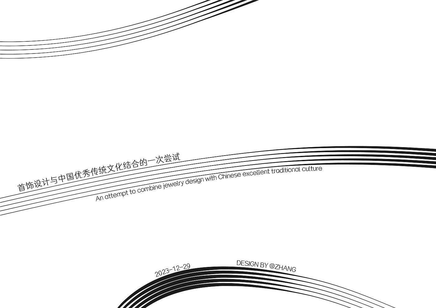 ai creation, jewelry design，