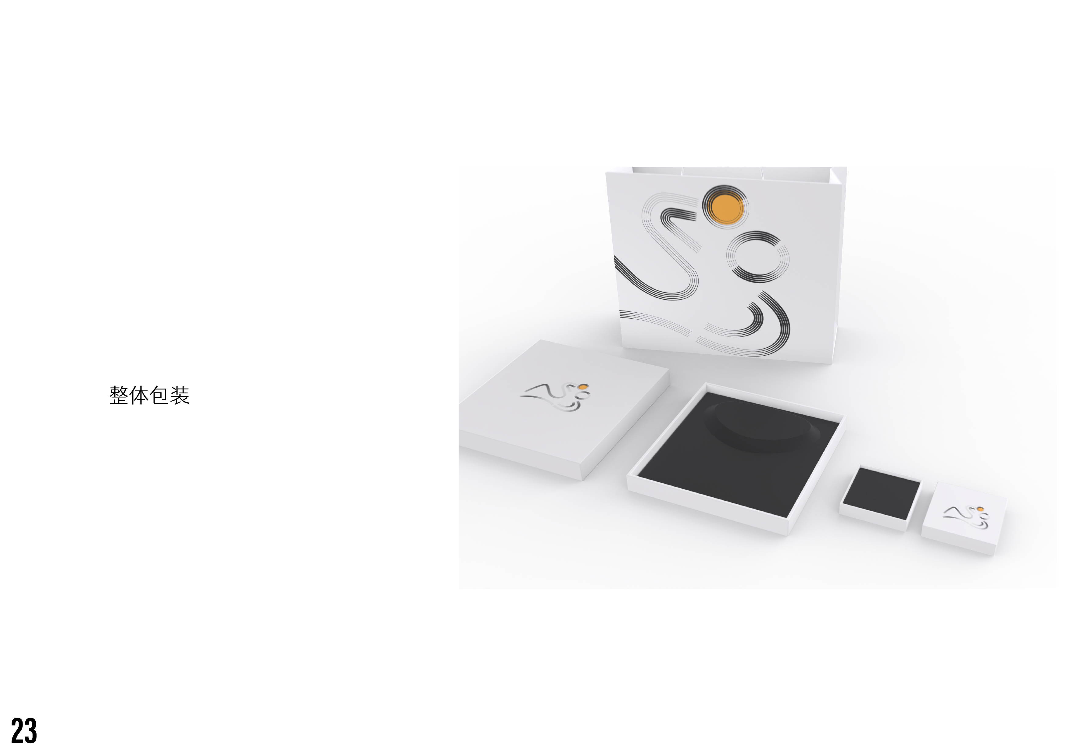 ai creation, jewelry design，