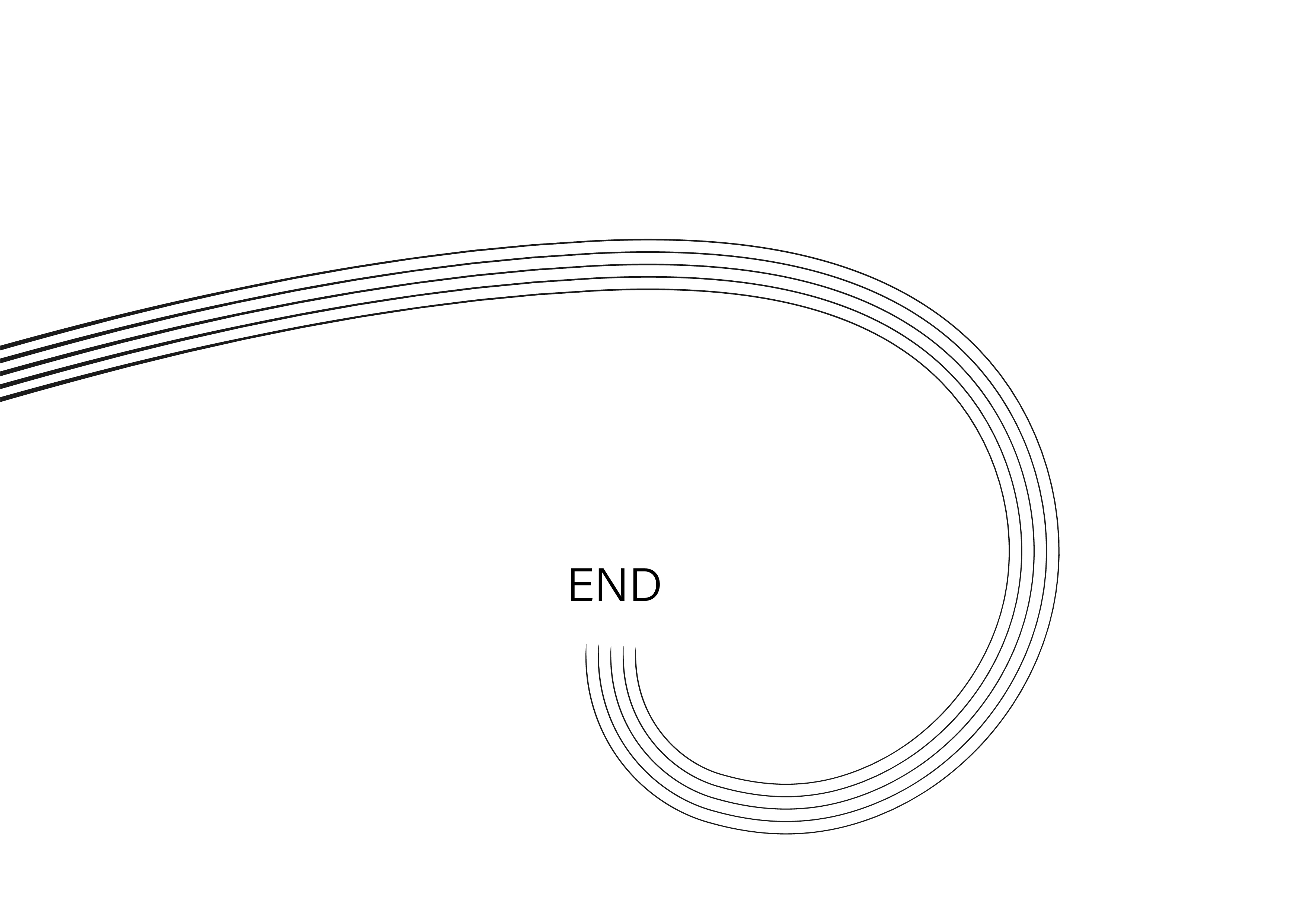 ai creation, jewelry design，