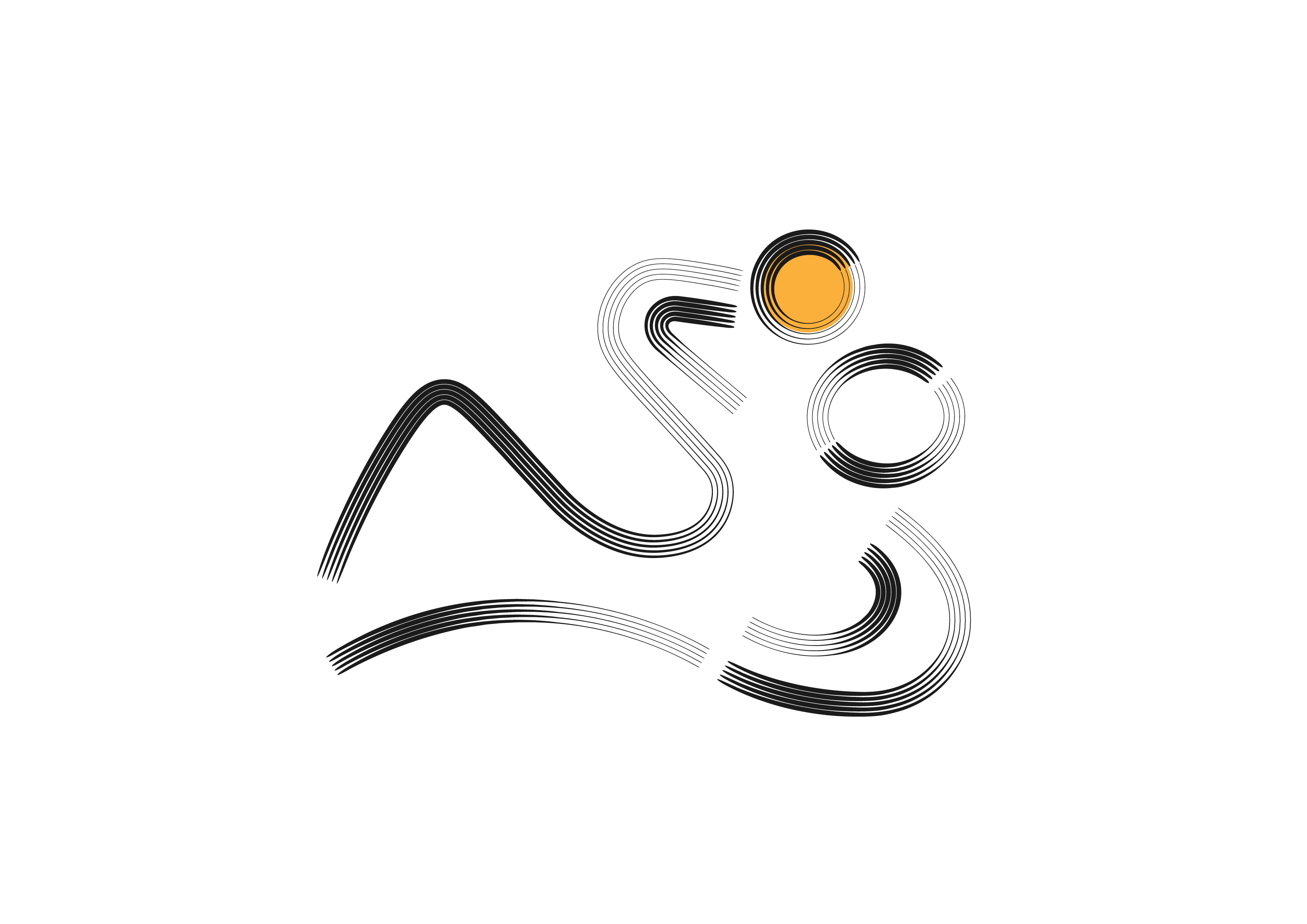 ai creation, jewelry design，