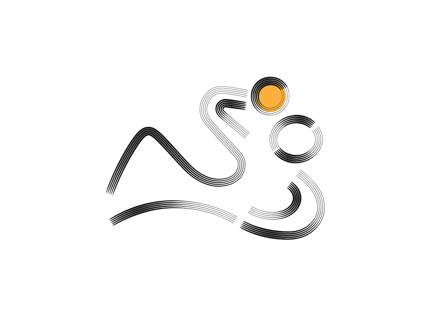 ai creation, jewelry design，
