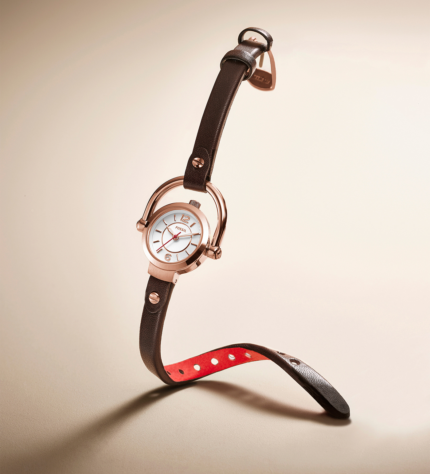 Georgia Watch，product design，