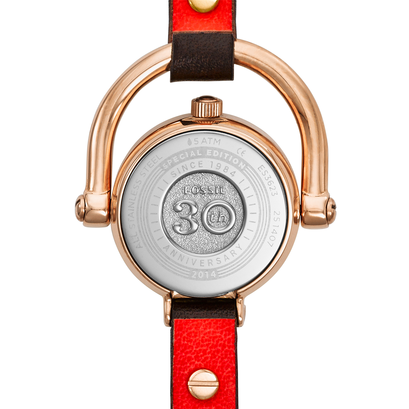 Georgia Watch，product design，