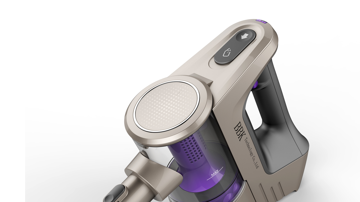 vacuum cleaners, hand-held devices,，