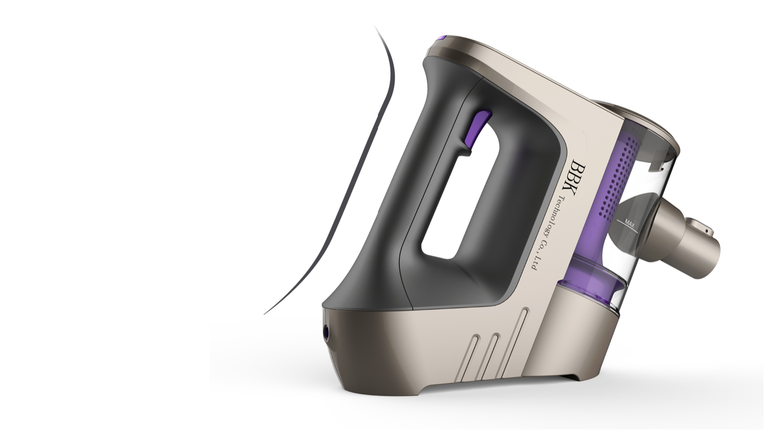 vacuum cleaners, hand-held devices,，