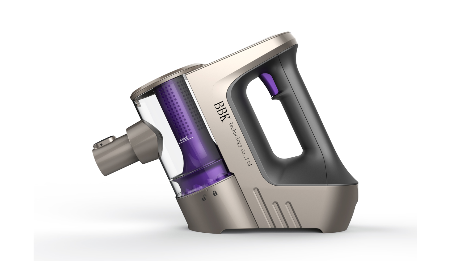 vacuum cleaners, hand-held devices,，