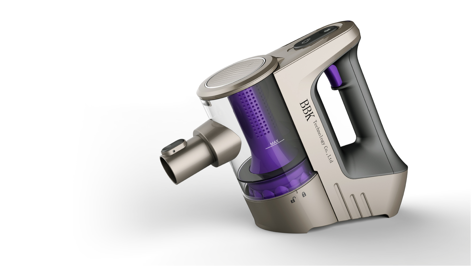 vacuum cleaners, hand-held devices,，