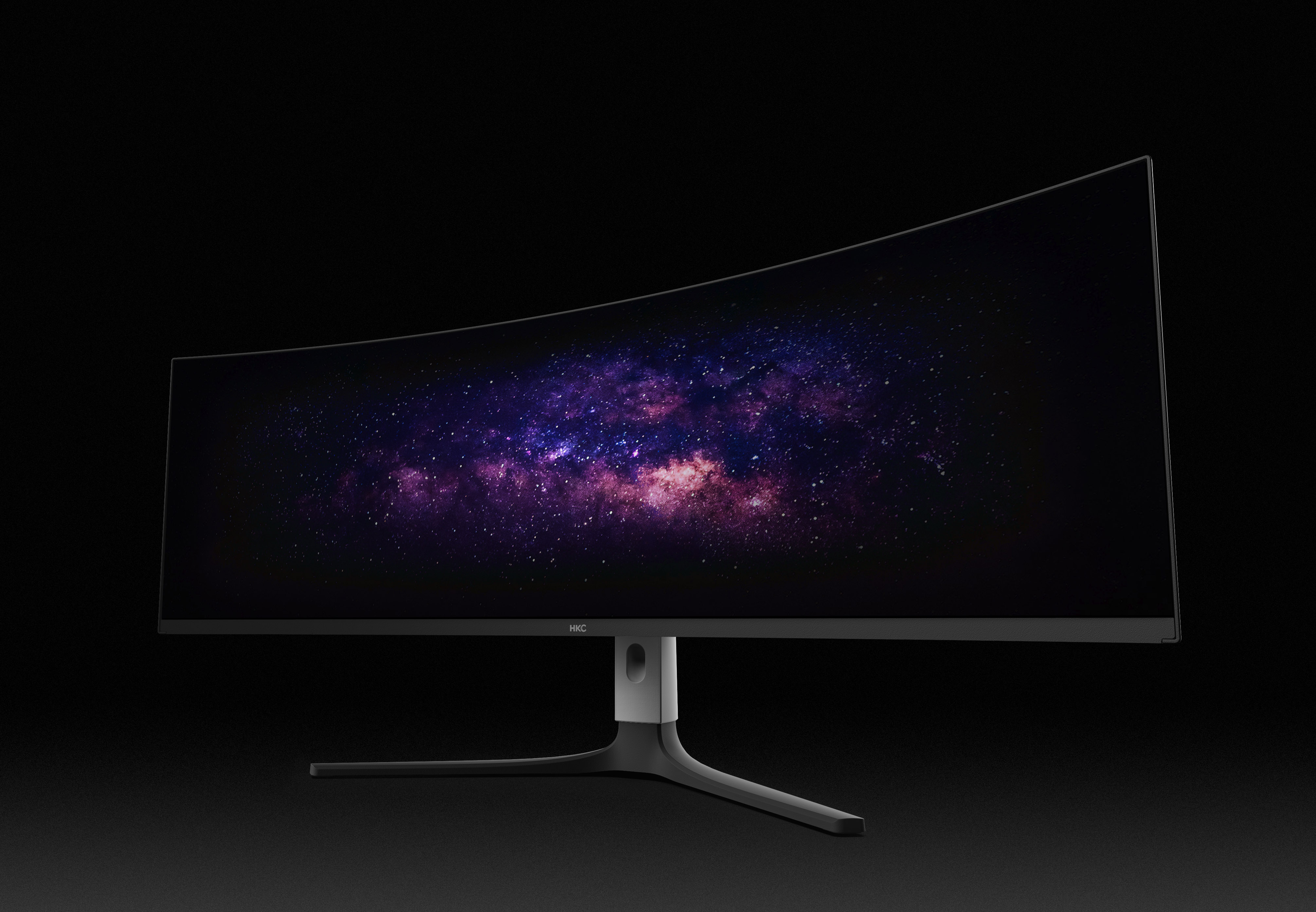 Display design，Gravity design，The Future Laboratory，outer space，