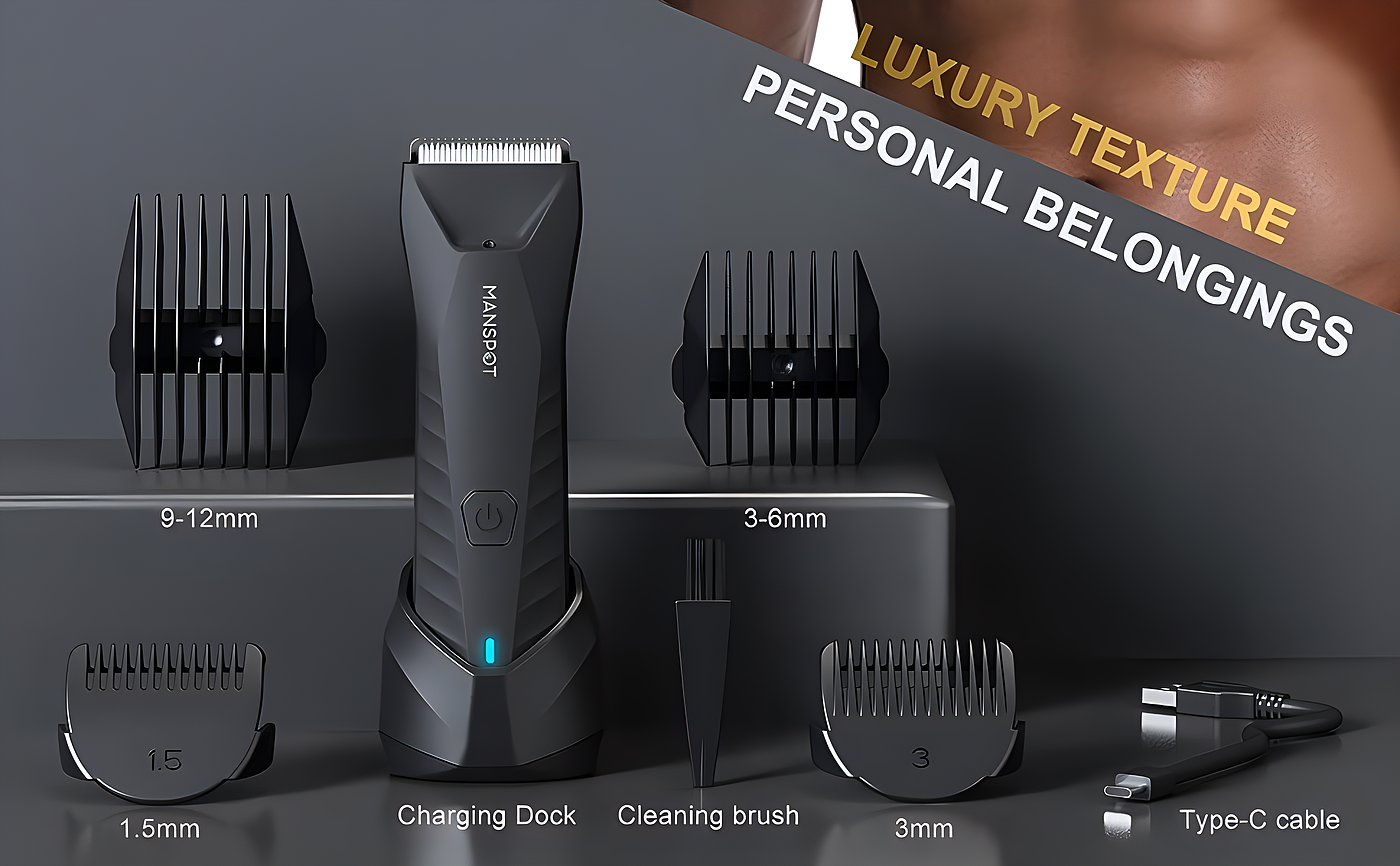 Professional scissors，Barber，shaver ，Sense of science and technology，hale and hearty style，Futurism，Professional hair clipper，fashion，