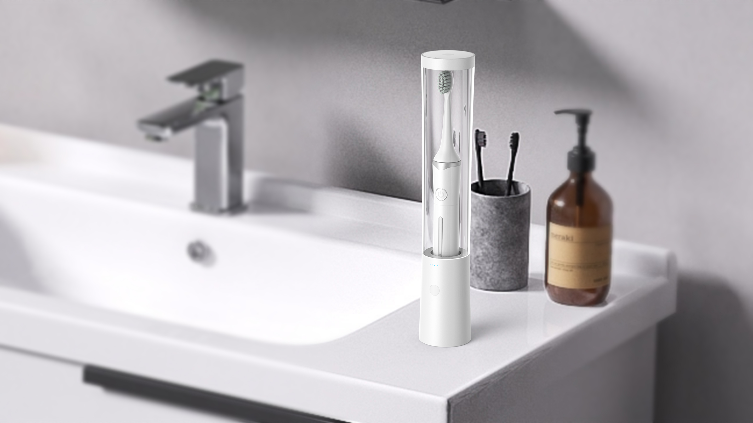 household electrical appliances，Electric toothbrush，Intelligent products，small home appliances，Home Furnishing，