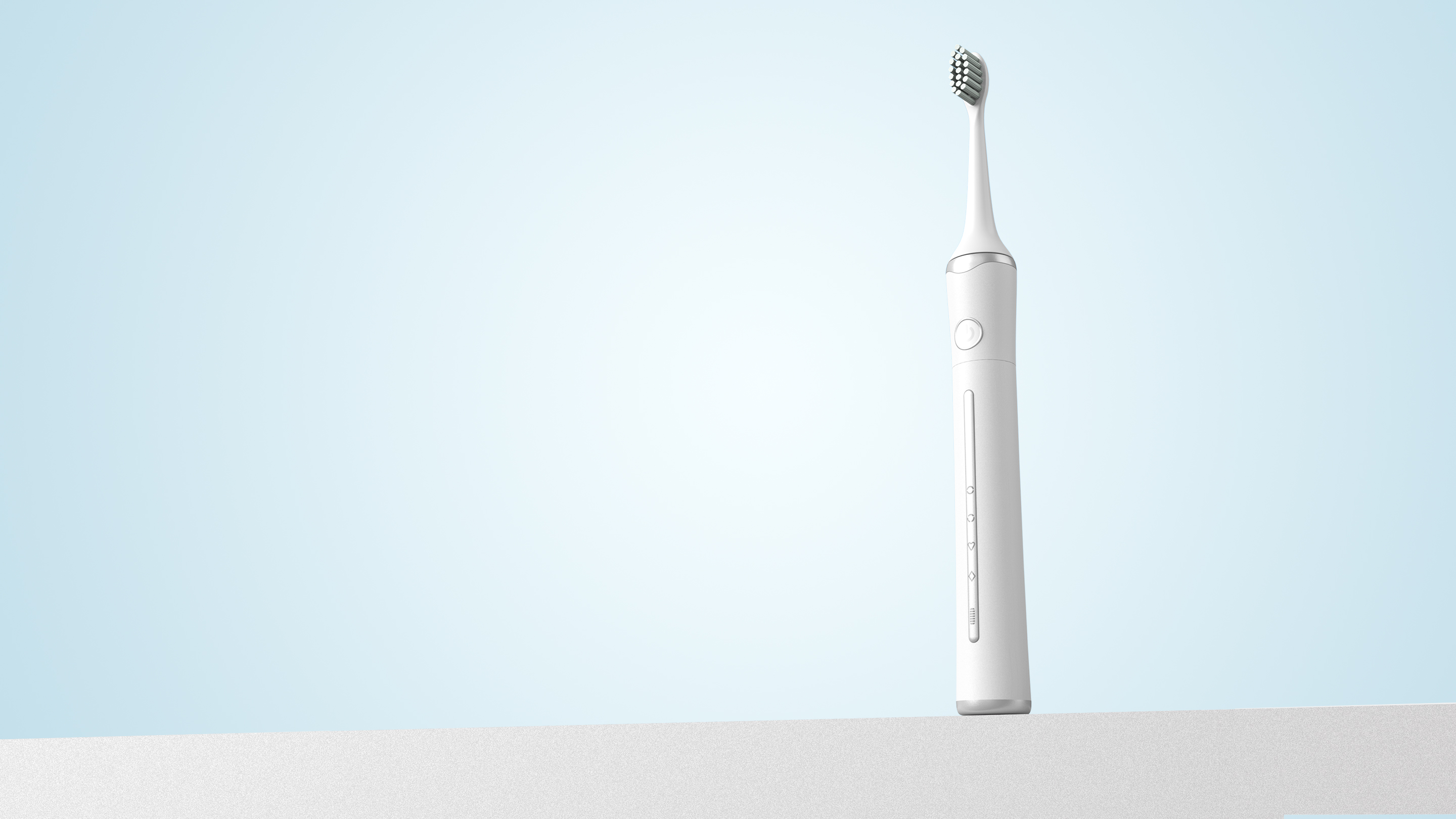 household electrical appliances，Electric toothbrush，Intelligent products，small home appliances，Home Furnishing，