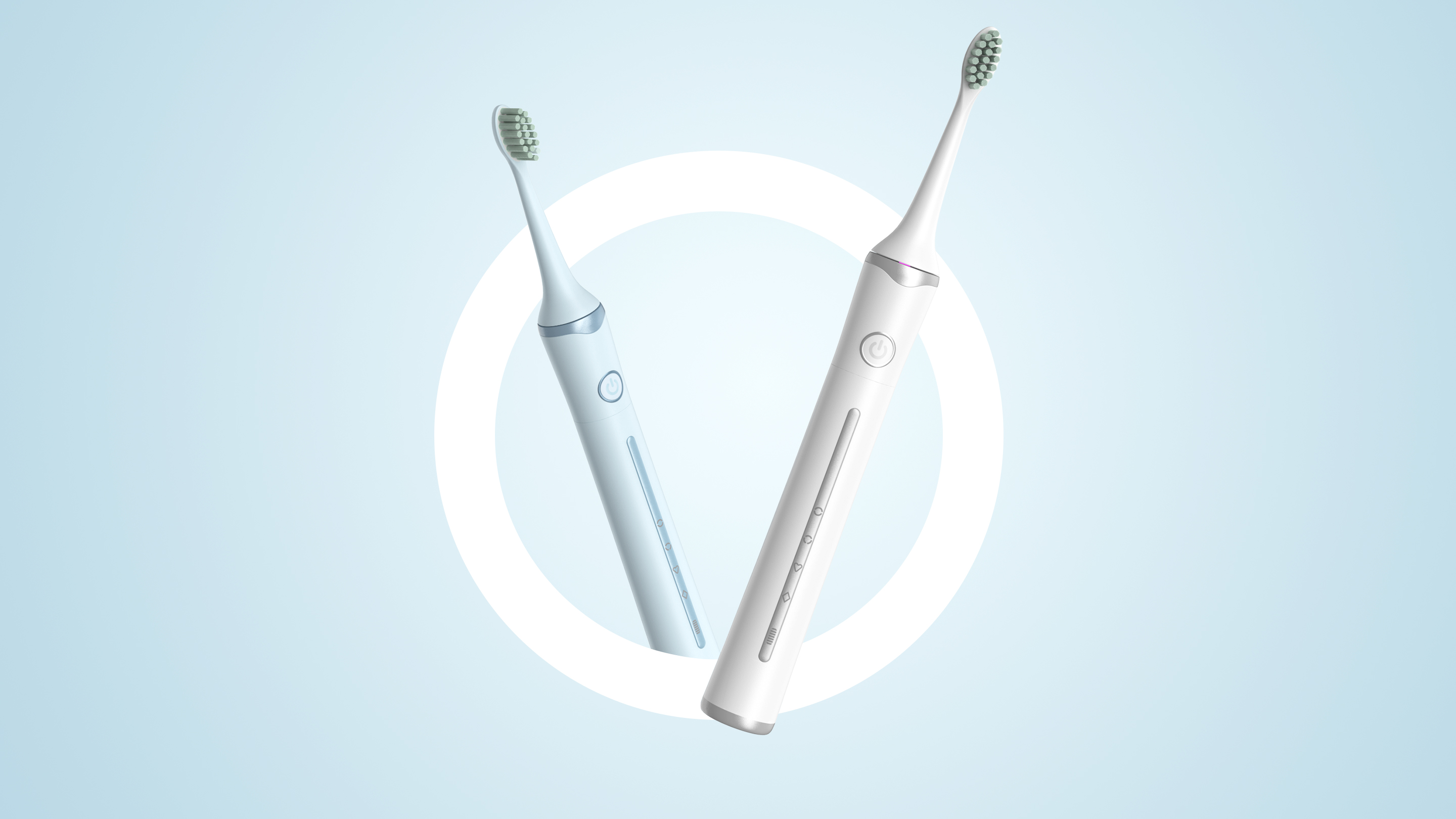 household electrical appliances，Electric toothbrush，Intelligent products，small home appliances，Home Furnishing，