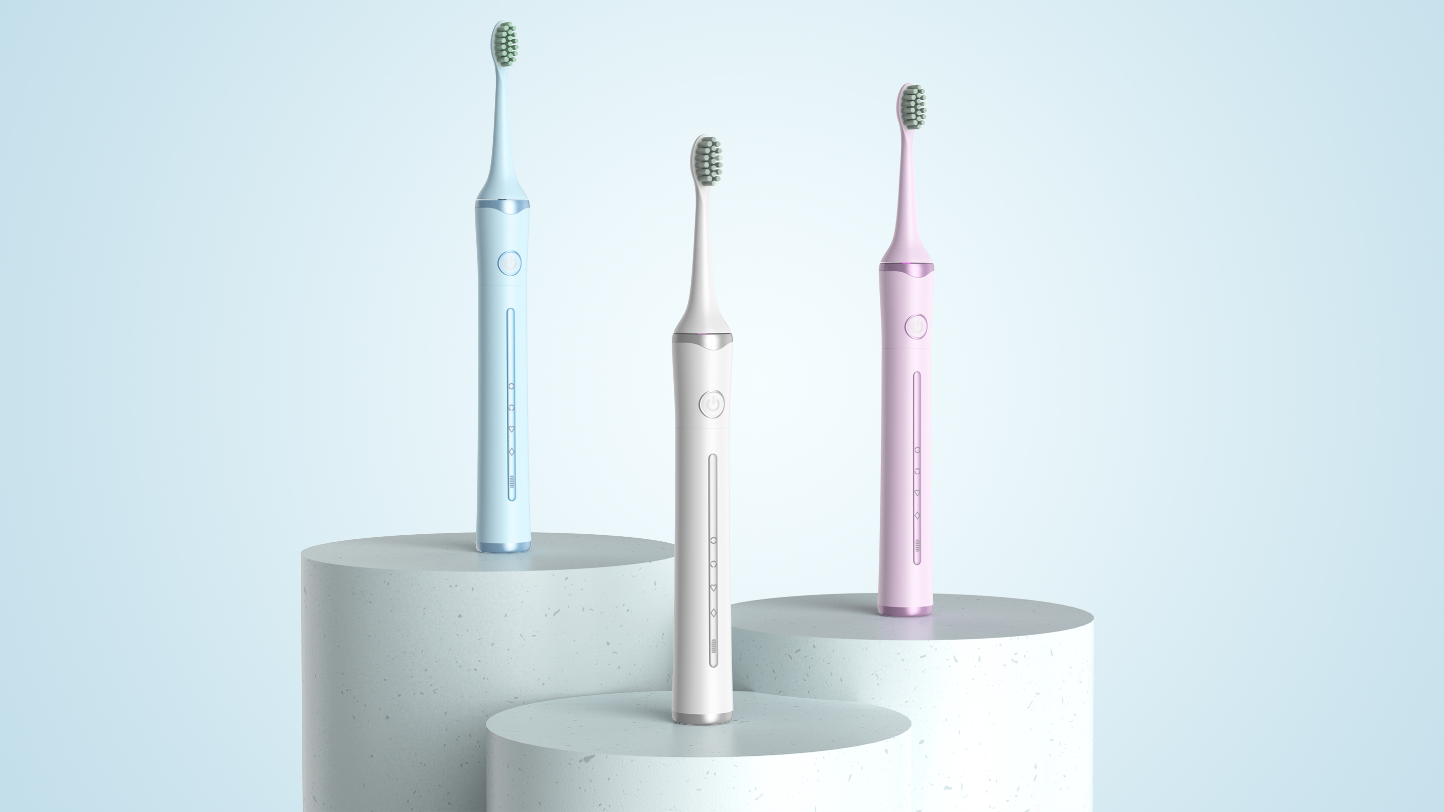 household electrical appliances，Electric toothbrush，Intelligent products，small home appliances，Home Furnishing，