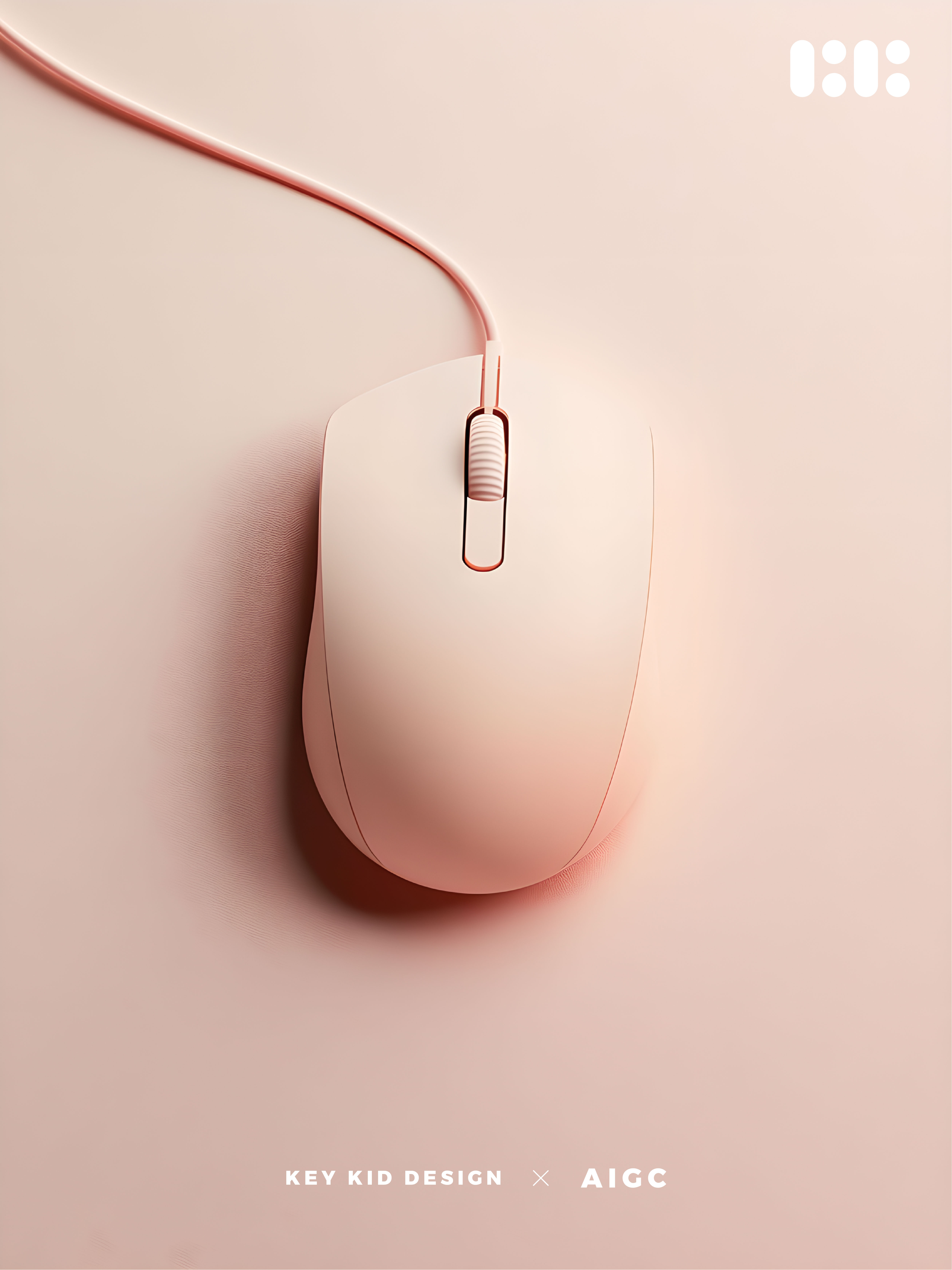 ai，AIGC，mouse，Electronics，3c，