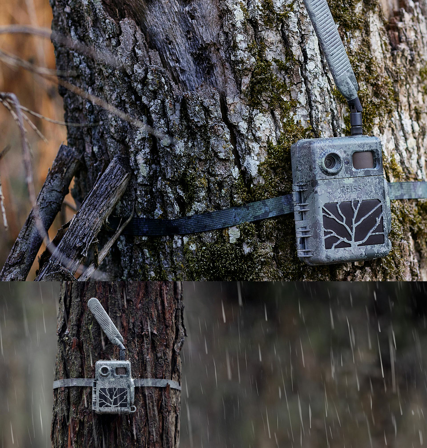 Infrared Camera，Outdoor hunting camera，