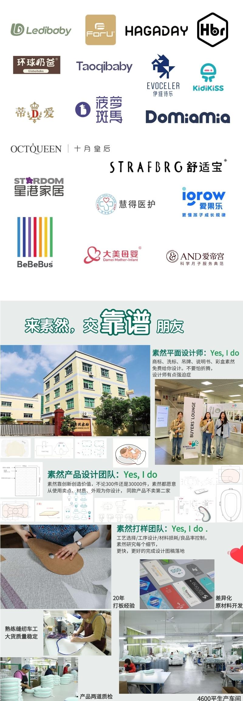 Home Textile Factory，To order custom，Original design，Shaped pillow，