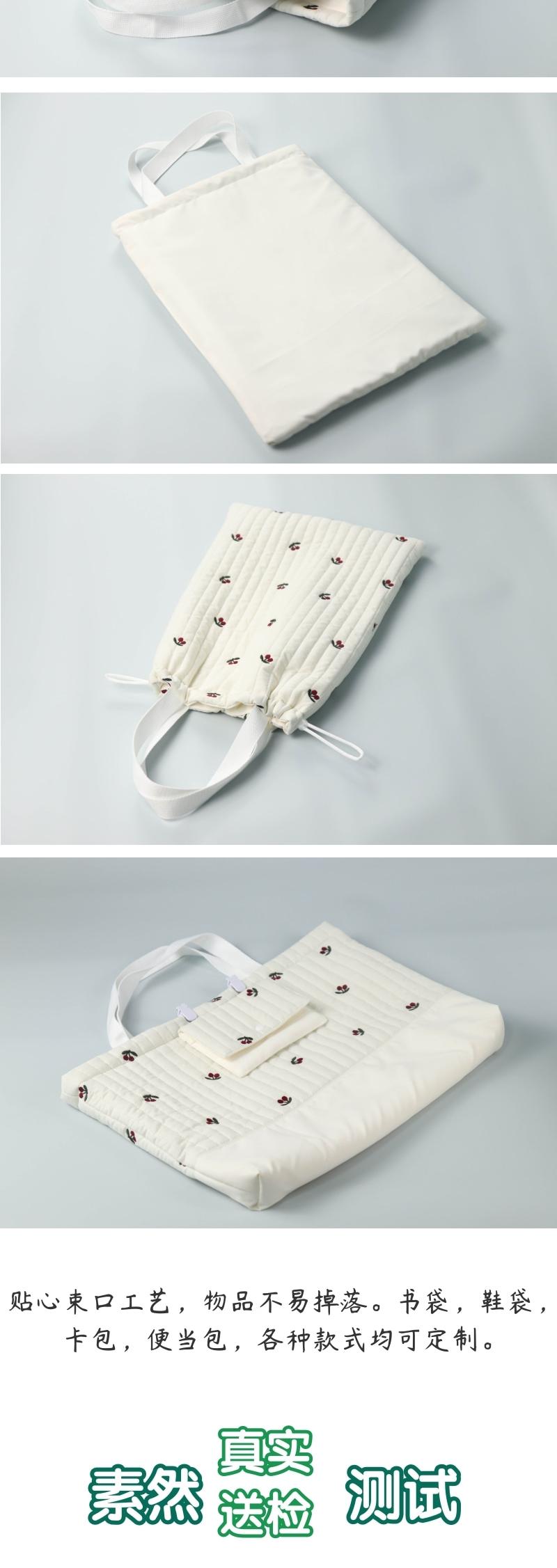 Mummy Bag，customized，Source factory，Diaper Bag，Quilting，