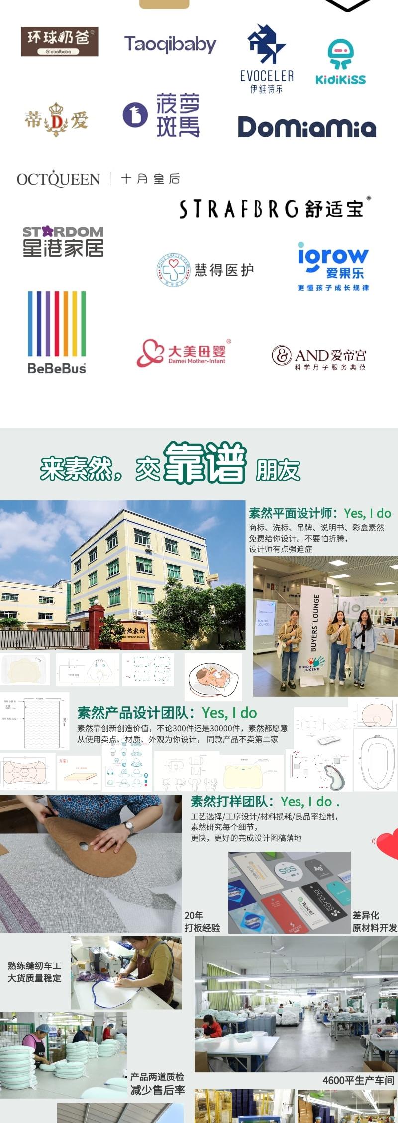 Mummy Bag，customized，Source factory，Diaper Bag，Quilting，