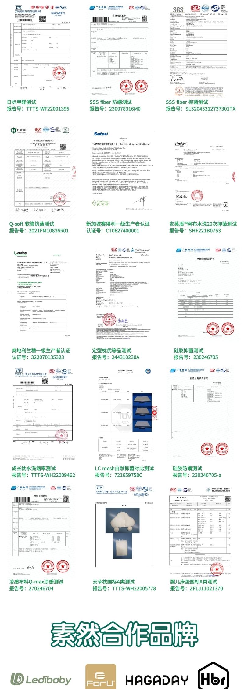 Mummy Bag，customized，Source factory，Diaper Bag，Quilting，