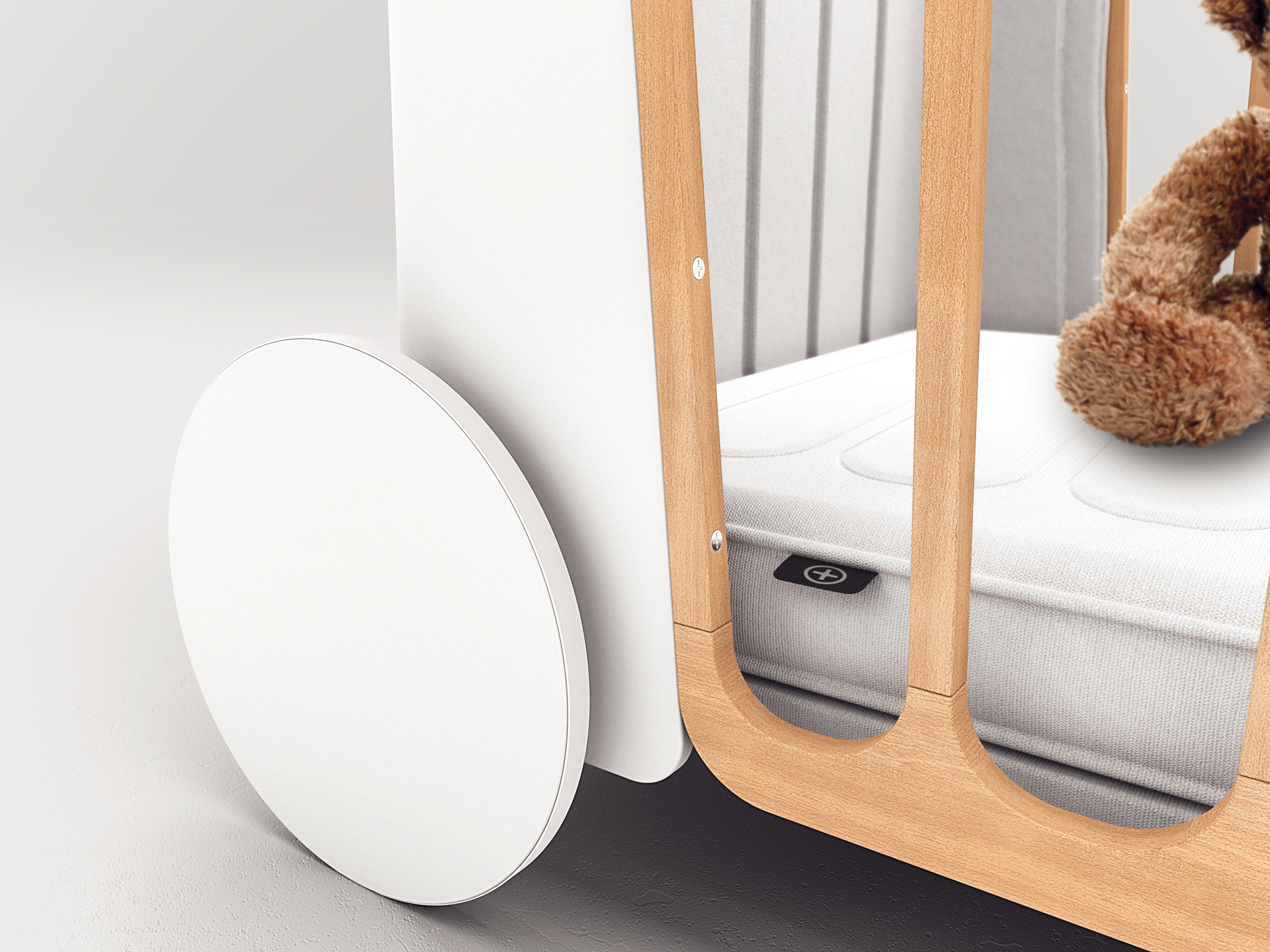 baby carriage，product design，