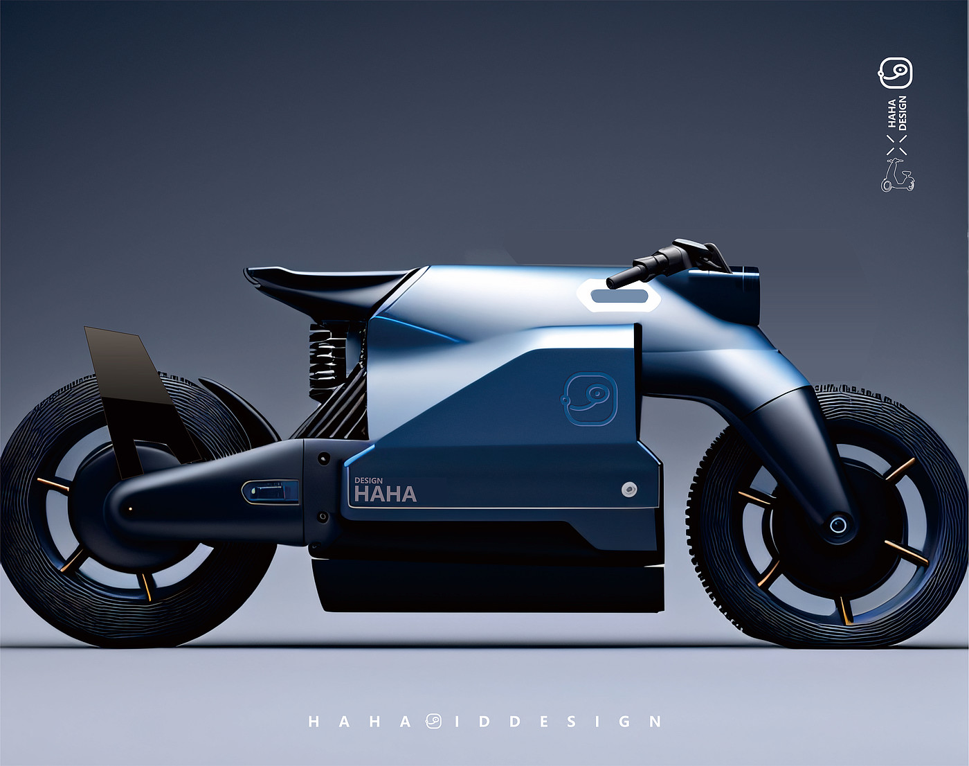 vehicle，industrial design，