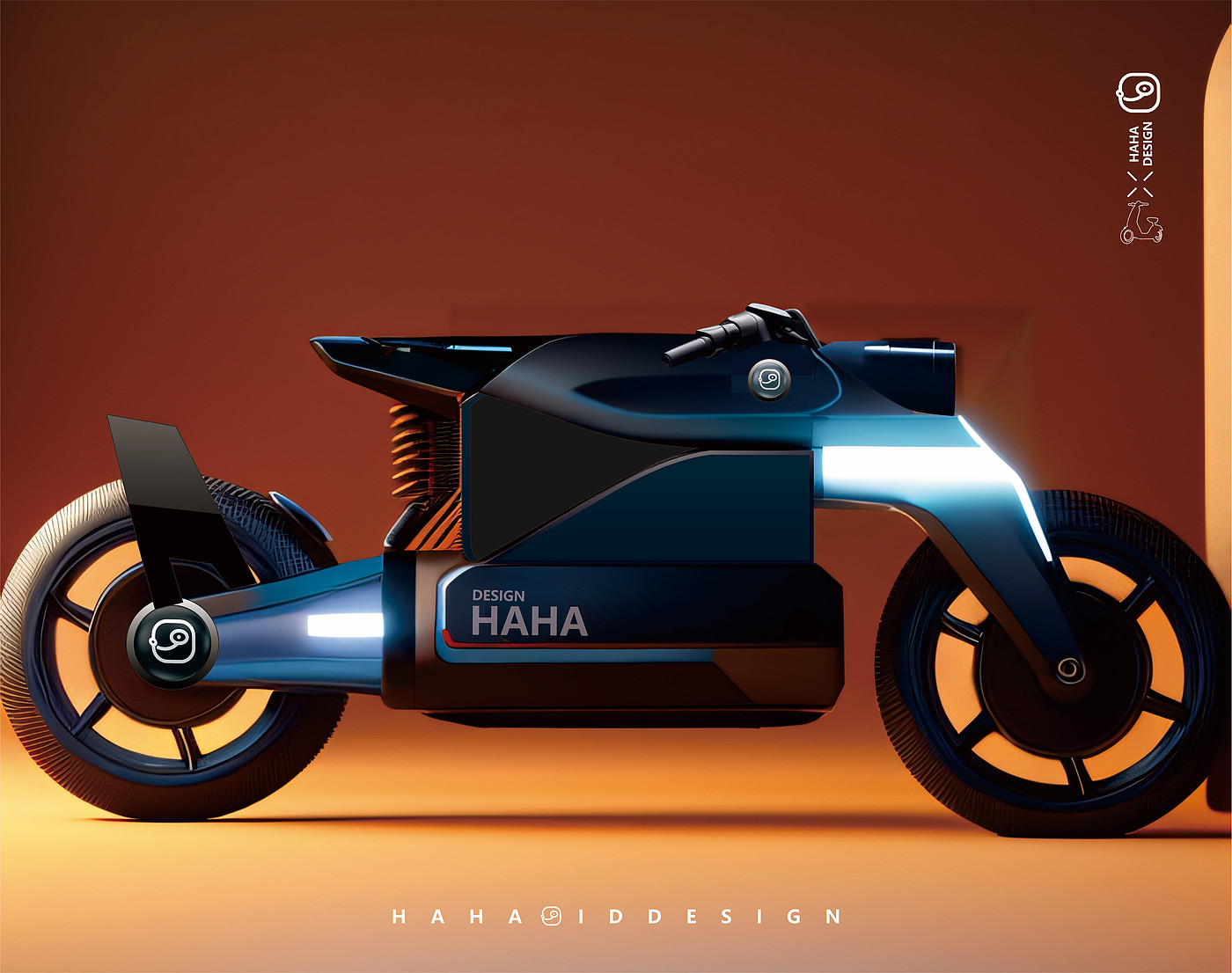 vehicle，industrial design，