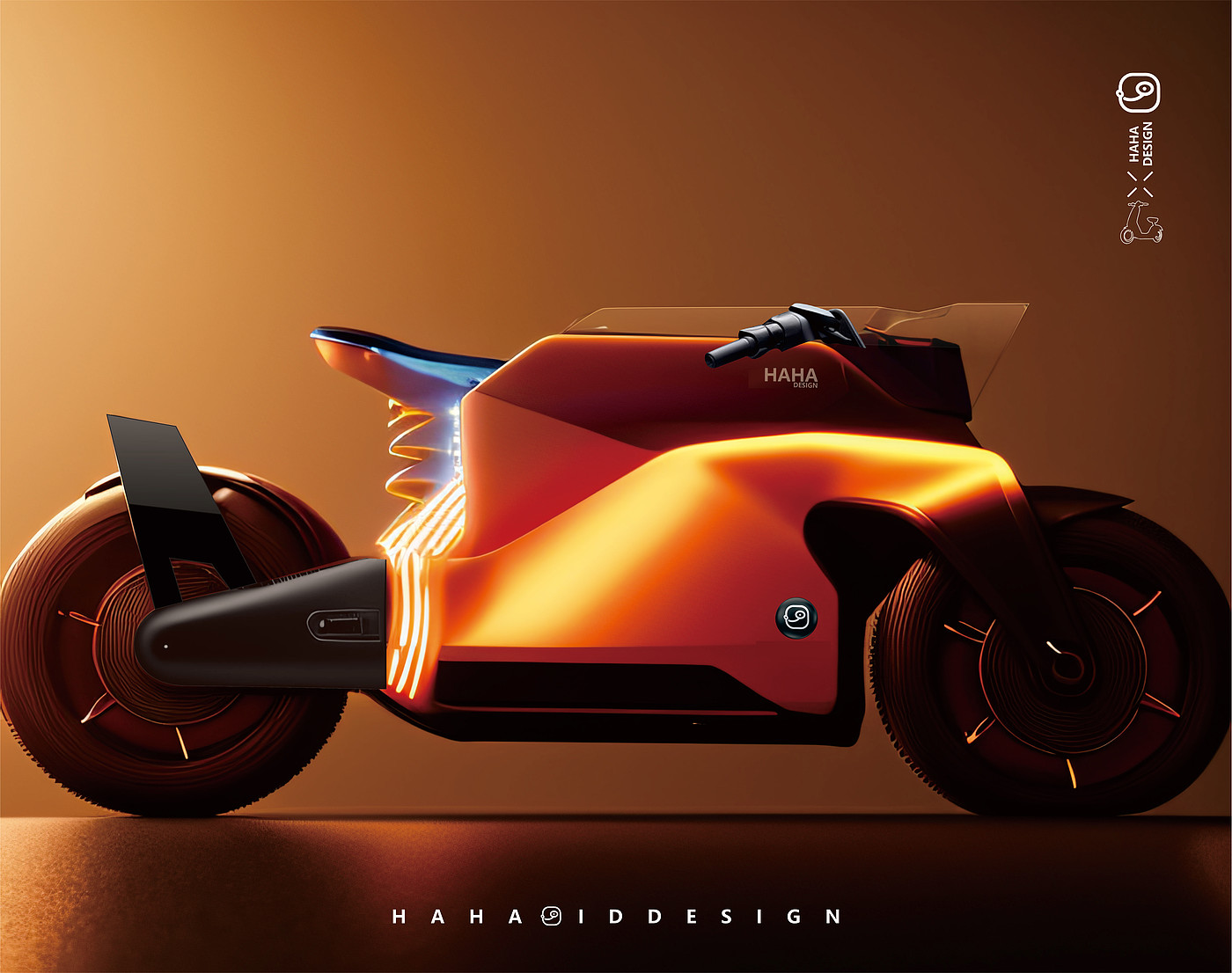 vehicle，industrial design，