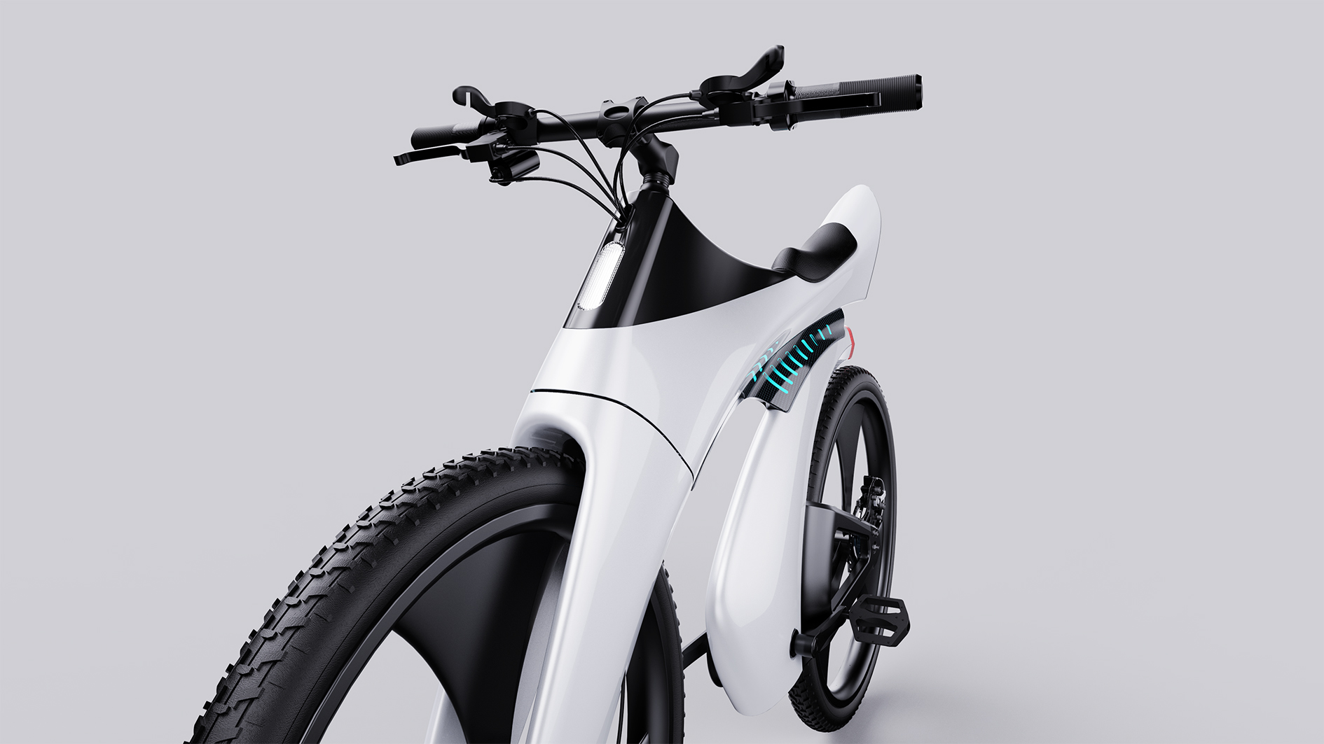 industrial design，