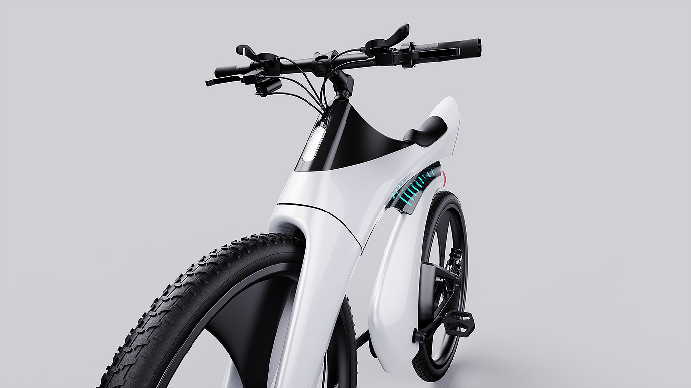 industrial design，