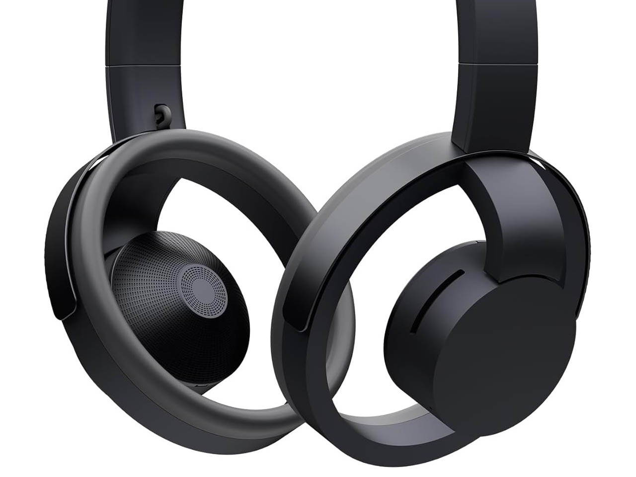 Open headphones，noise reduction ，nwm ONE，High Fidelity Audio，Bluetooth，