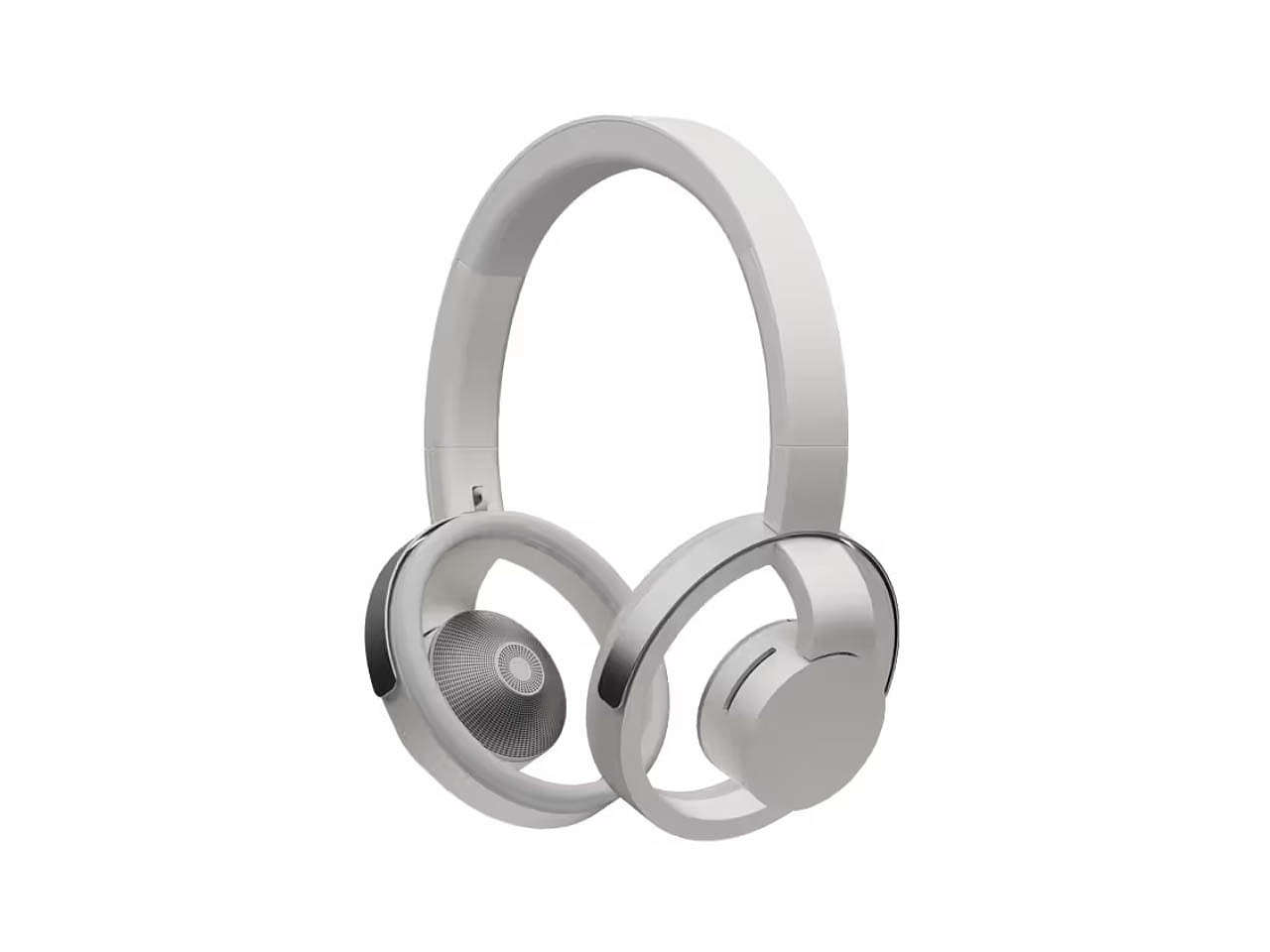 Open headphones，noise reduction ，nwm ONE，High Fidelity Audio，Bluetooth，