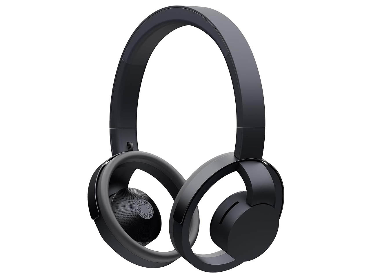 Open headphones，noise reduction ，nwm ONE，High Fidelity Audio，Bluetooth，