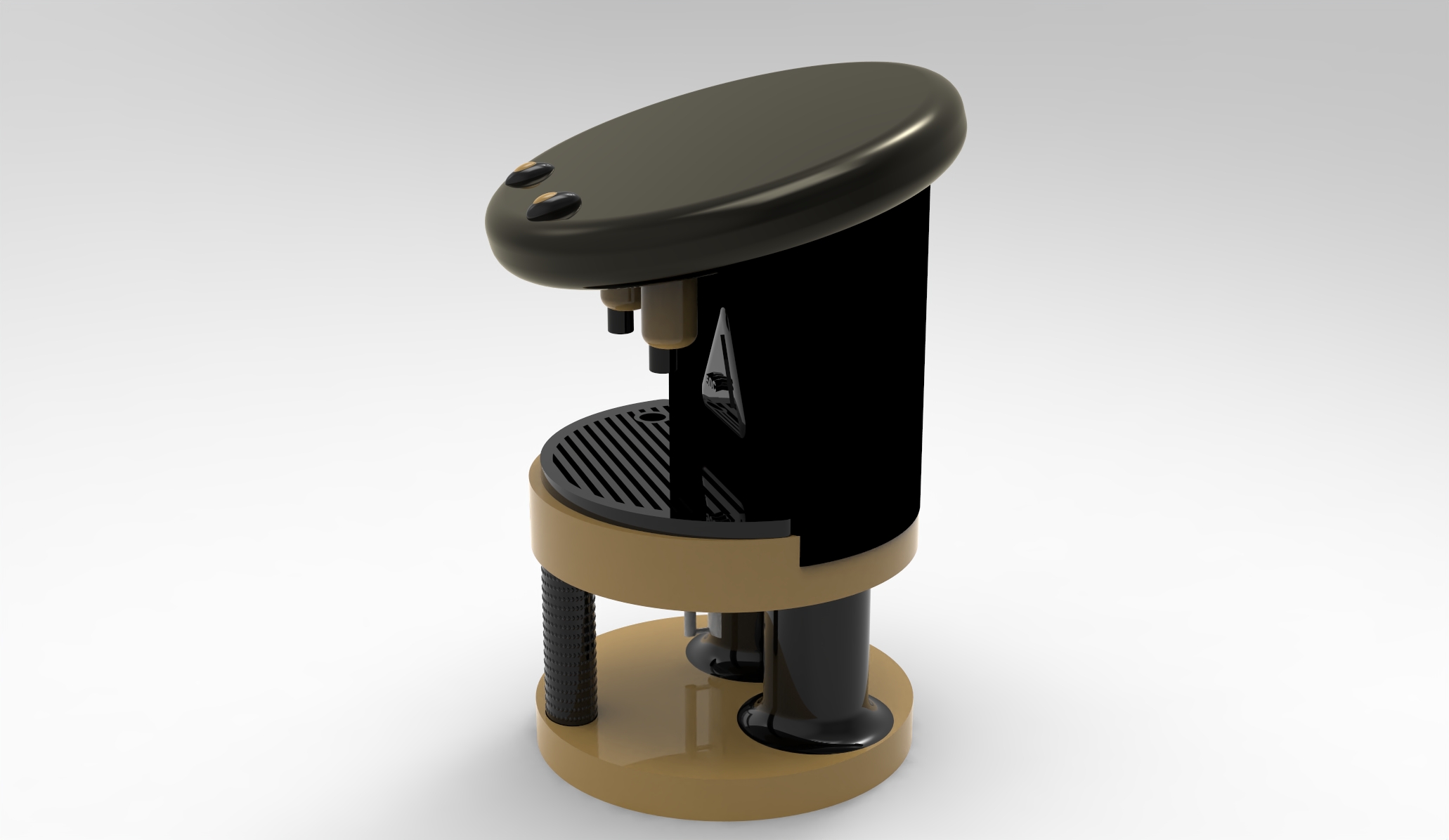 originality，ingenious function，Advanced sense，