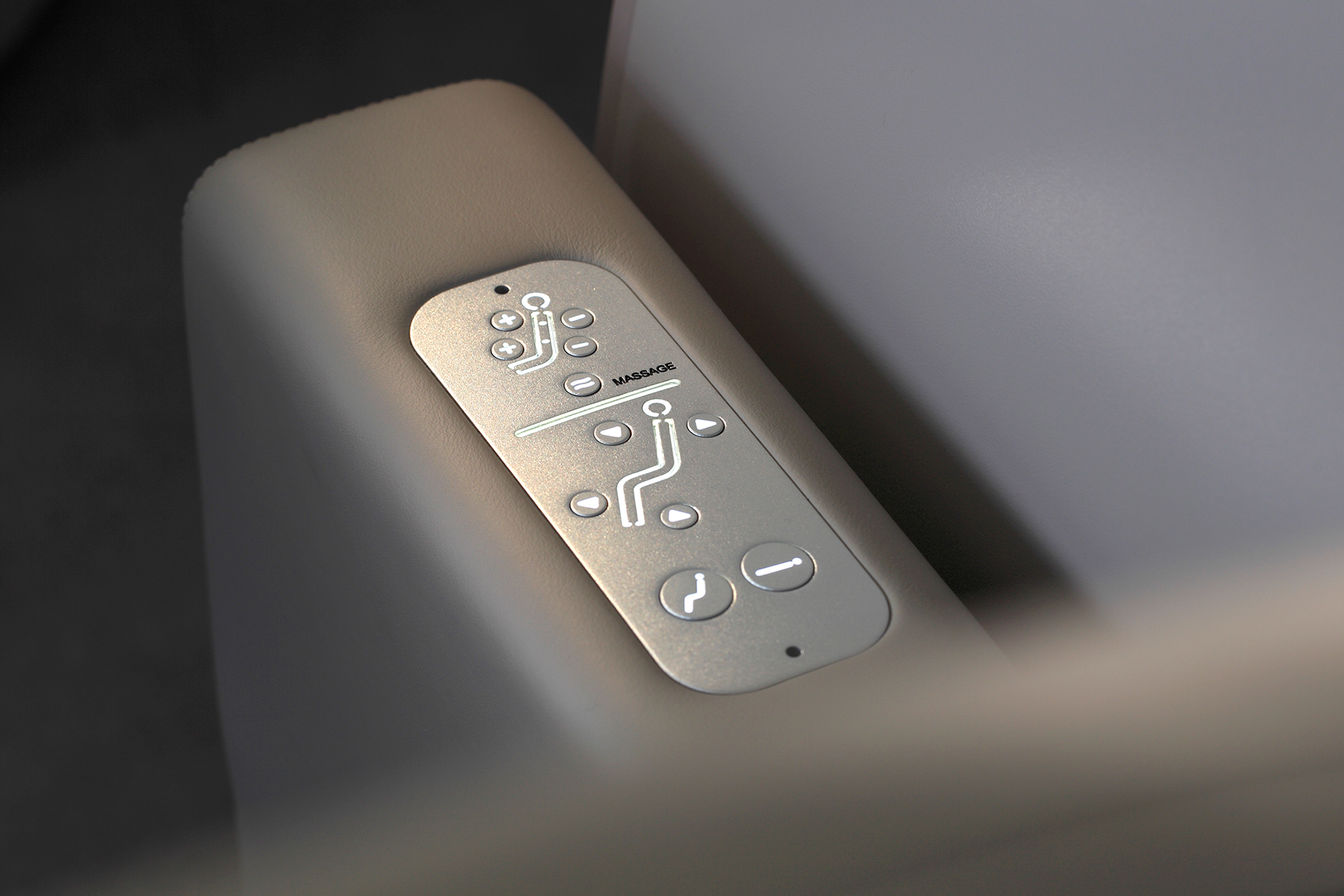 product design，First class，