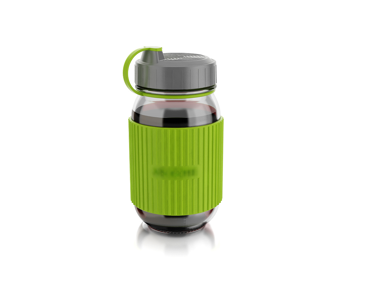 glass，multi-function，product design，