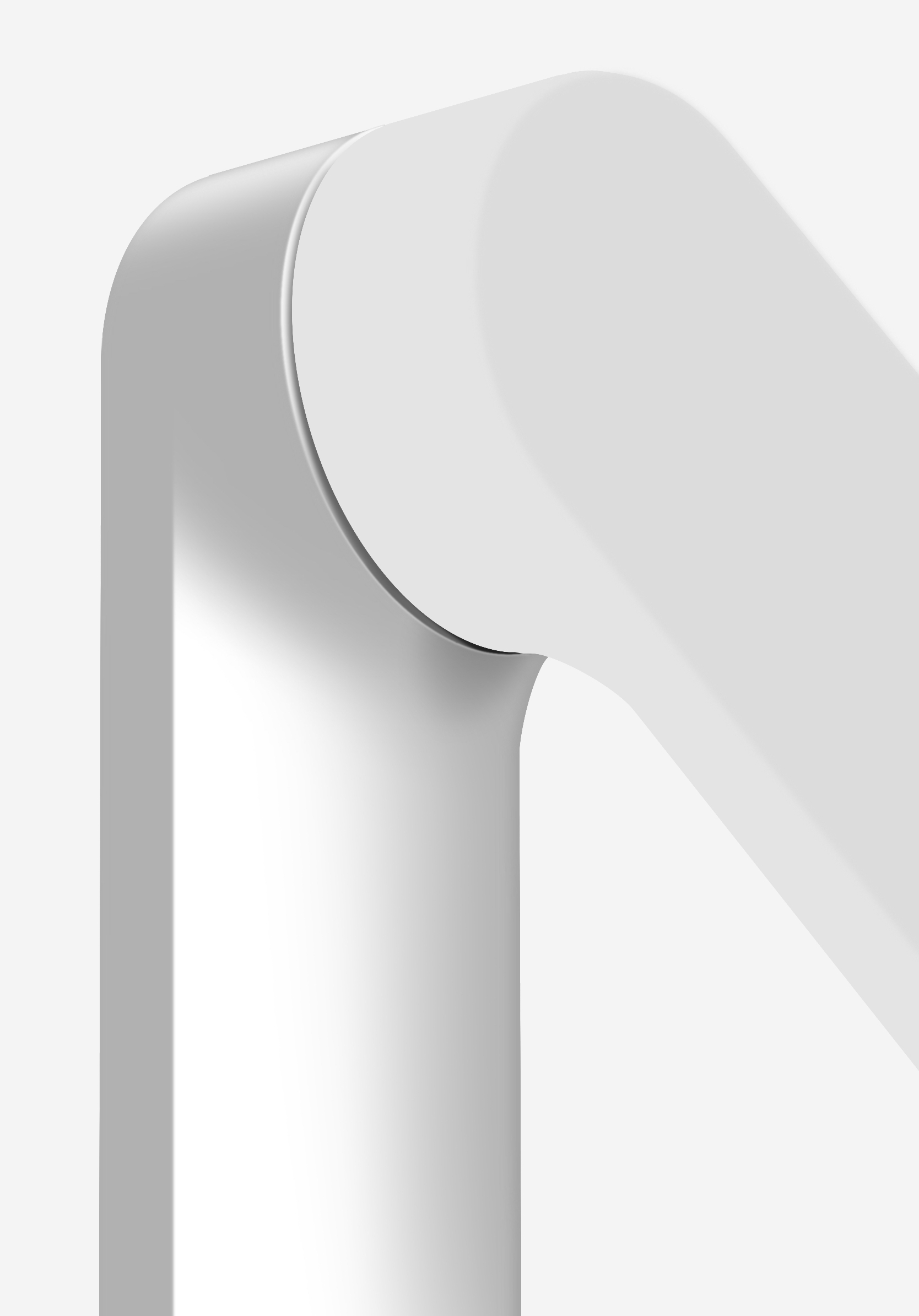 industrial design，Ubee ，Procreate，