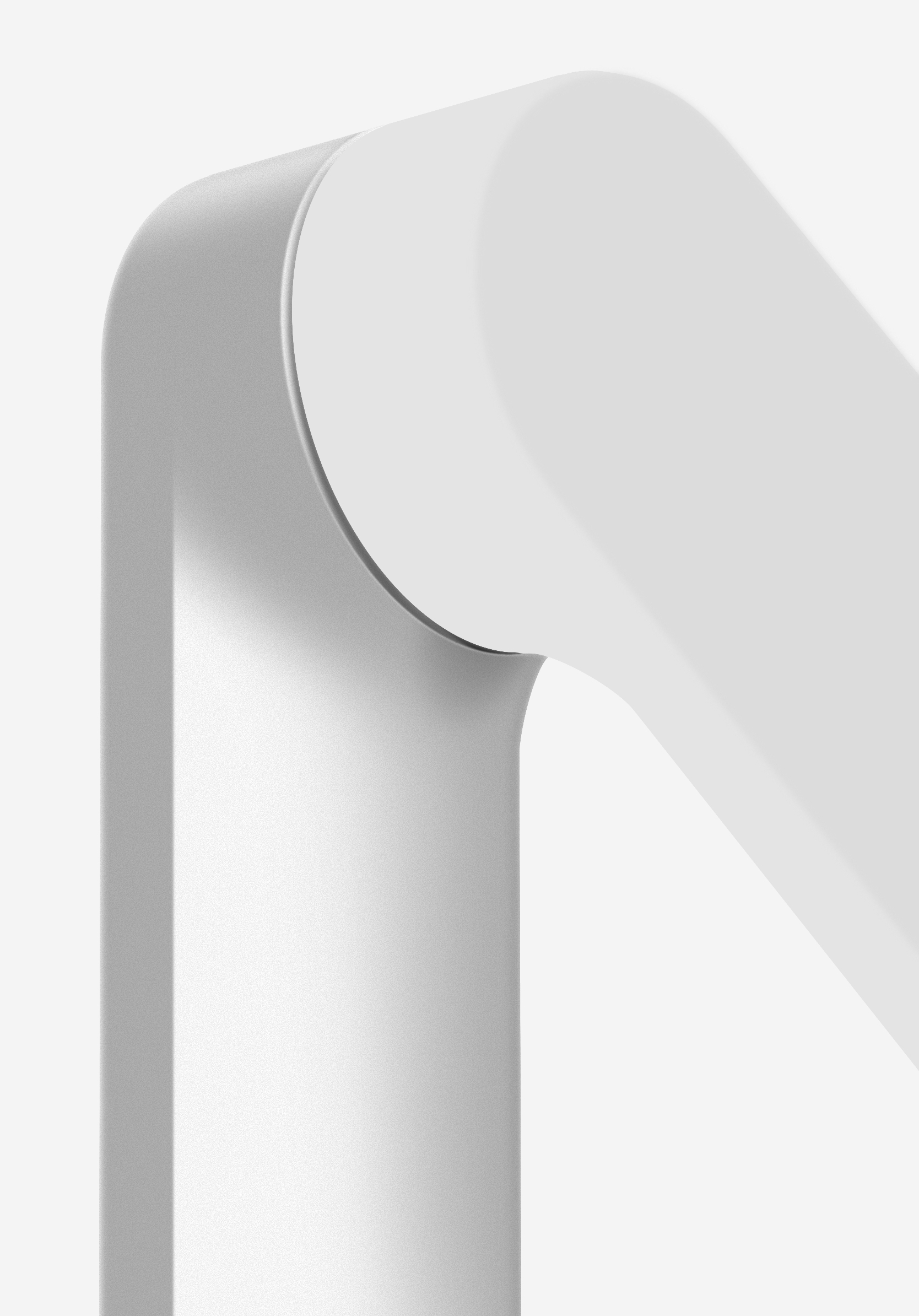 industrial design，Ubee ，Procreate，