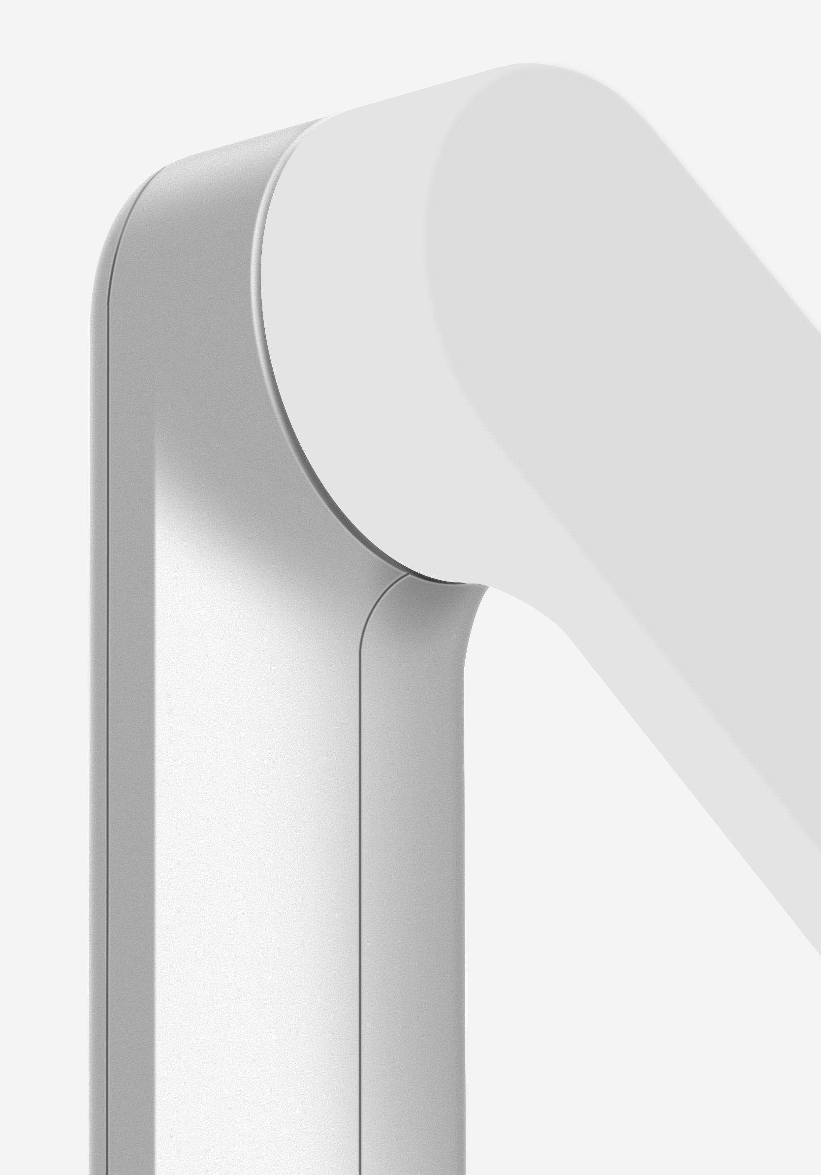 industrial design，Ubee ，Procreate，