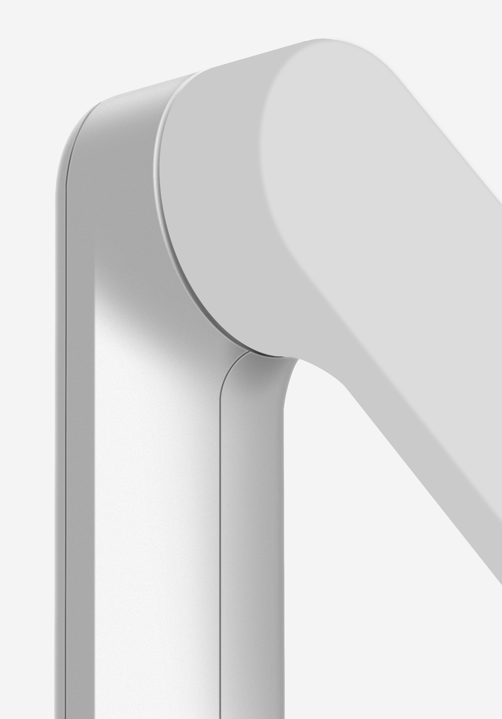 industrial design，Ubee ，Procreate，