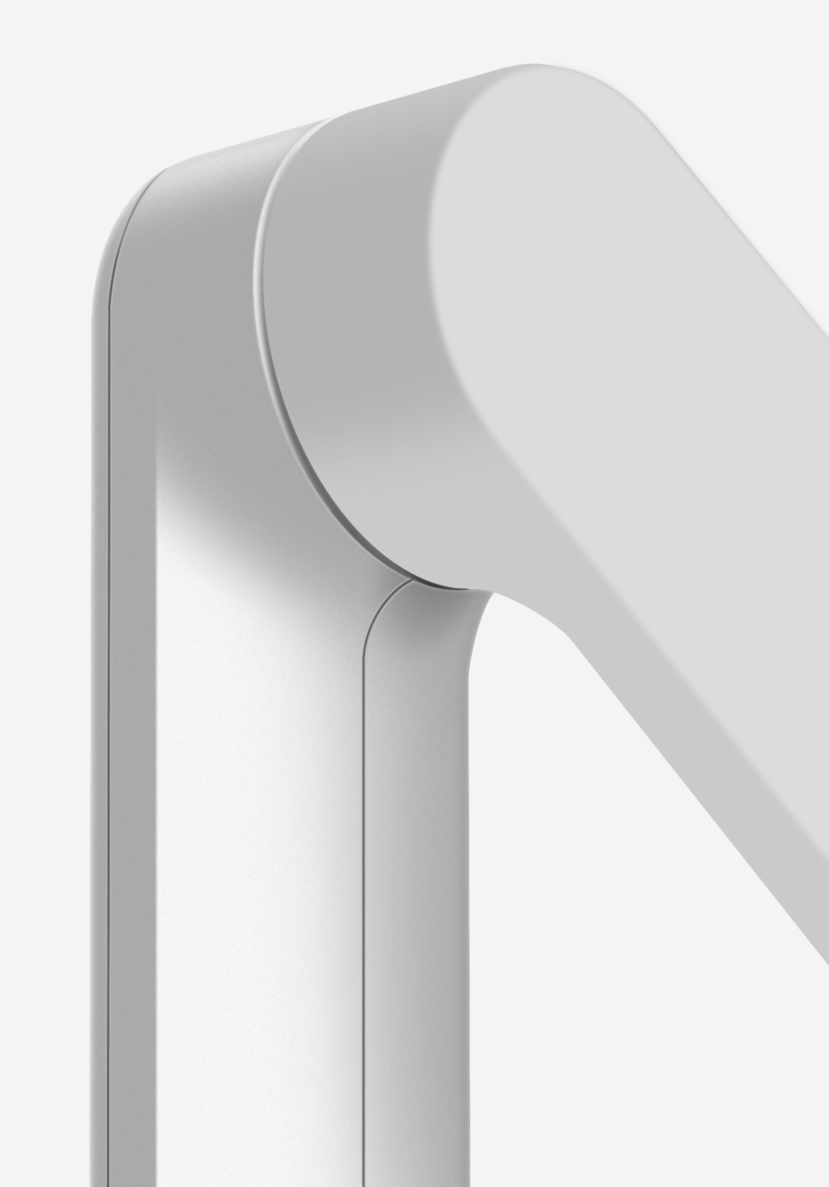 industrial design，Ubee ，Procreate，