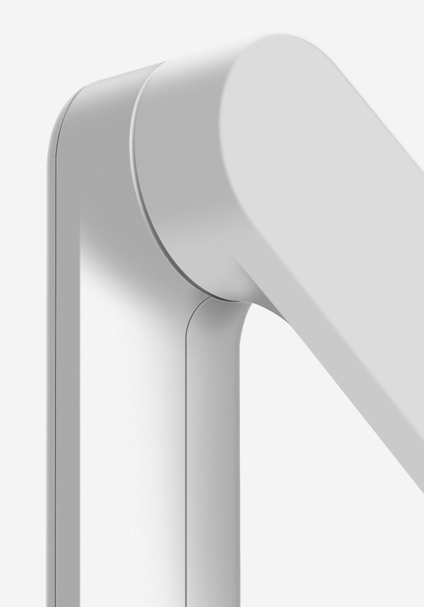 industrial design，Ubee ，Procreate，