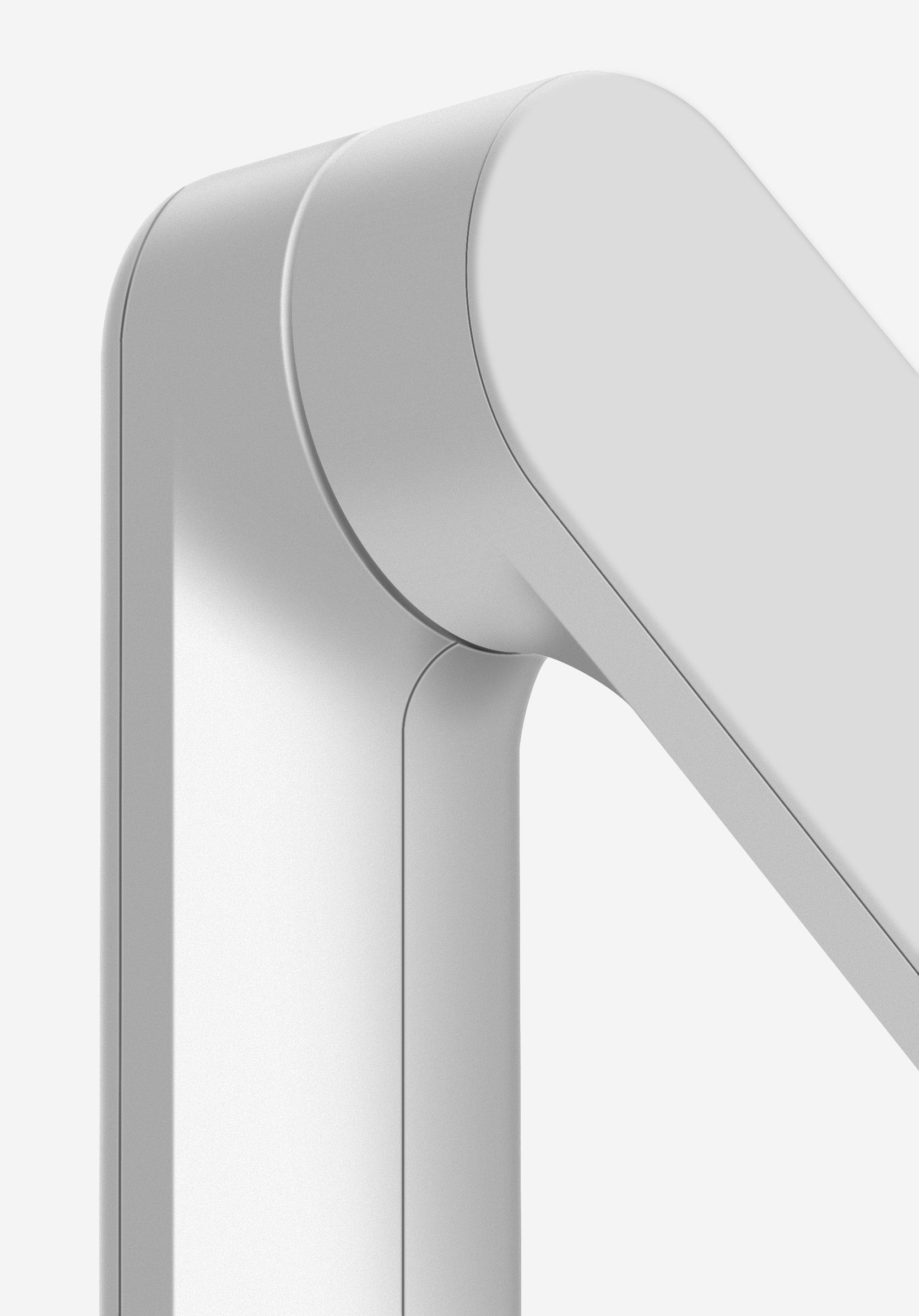 industrial design，Ubee ，Procreate，