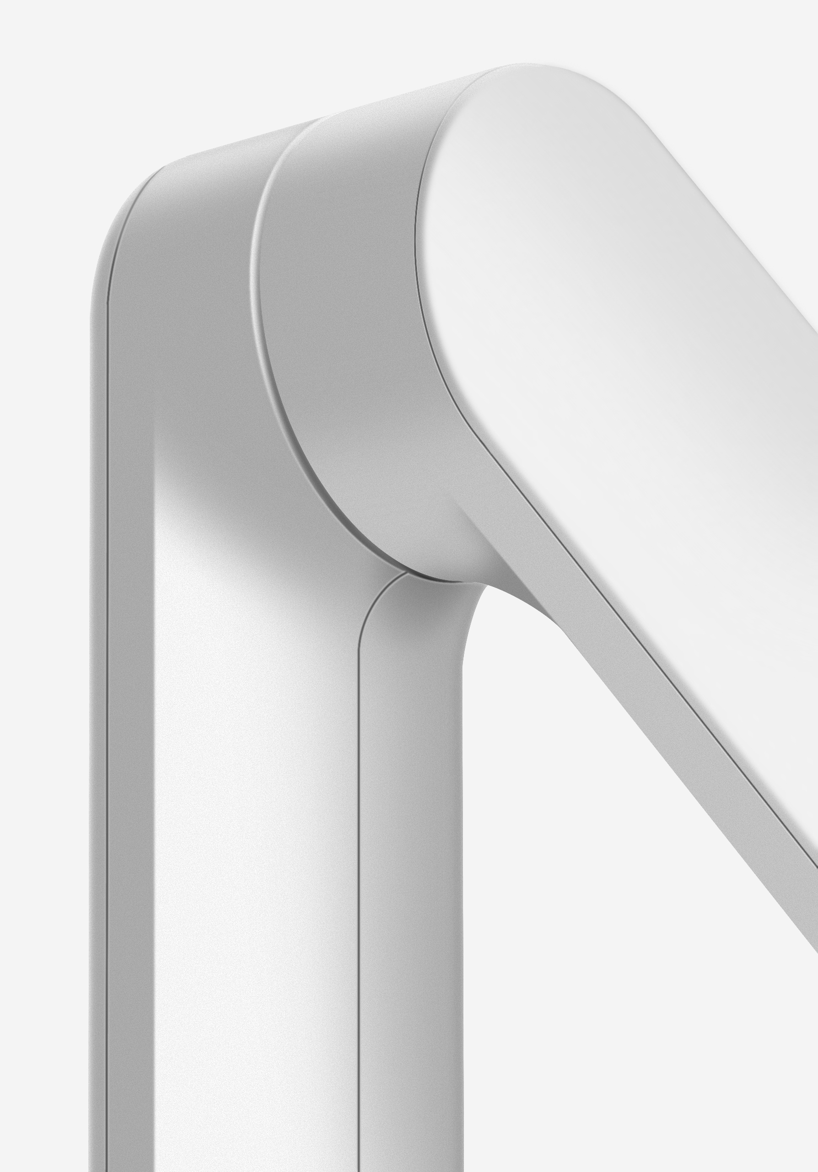 industrial design，Ubee ，Procreate，