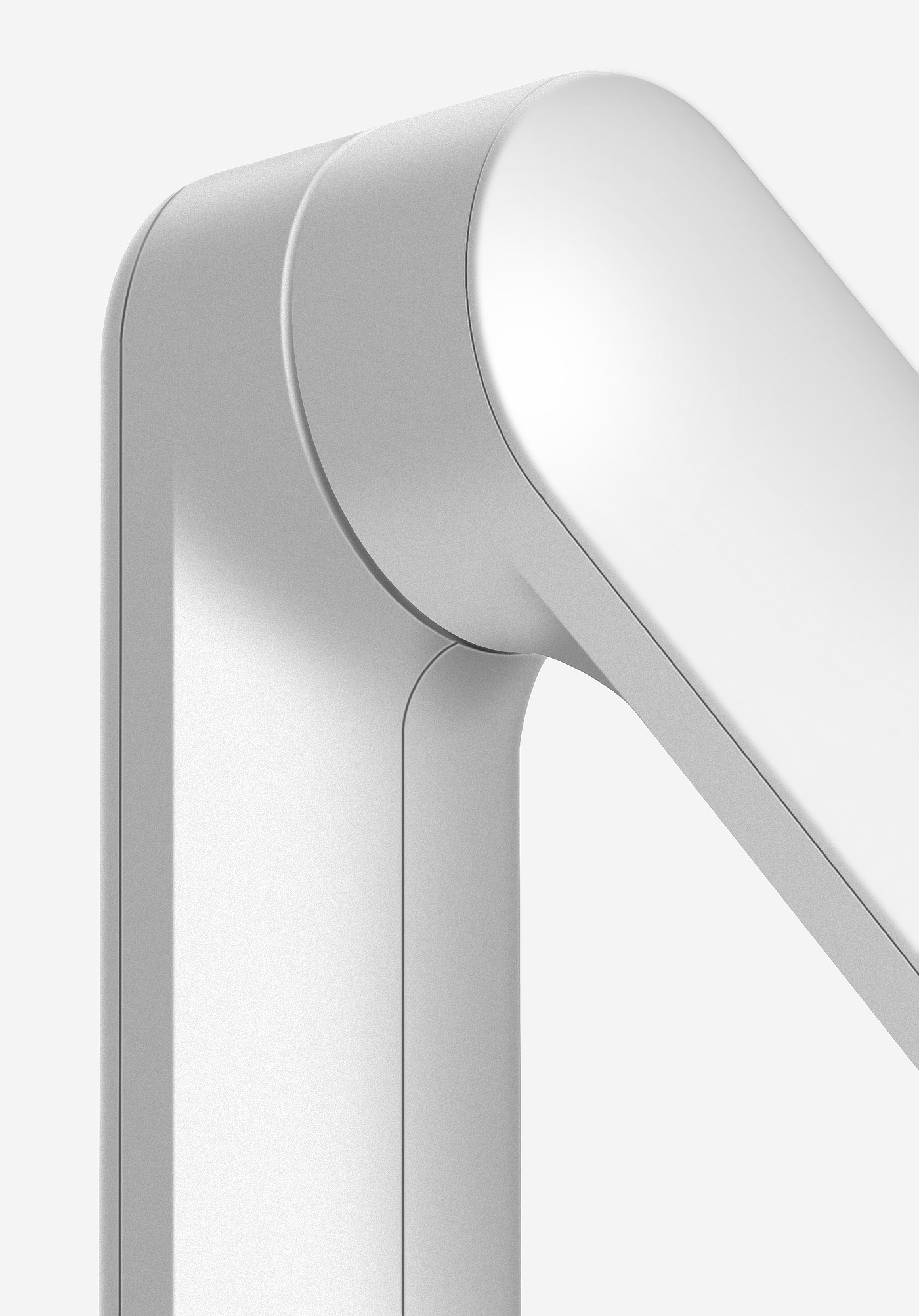 industrial design，Ubee ，Procreate，