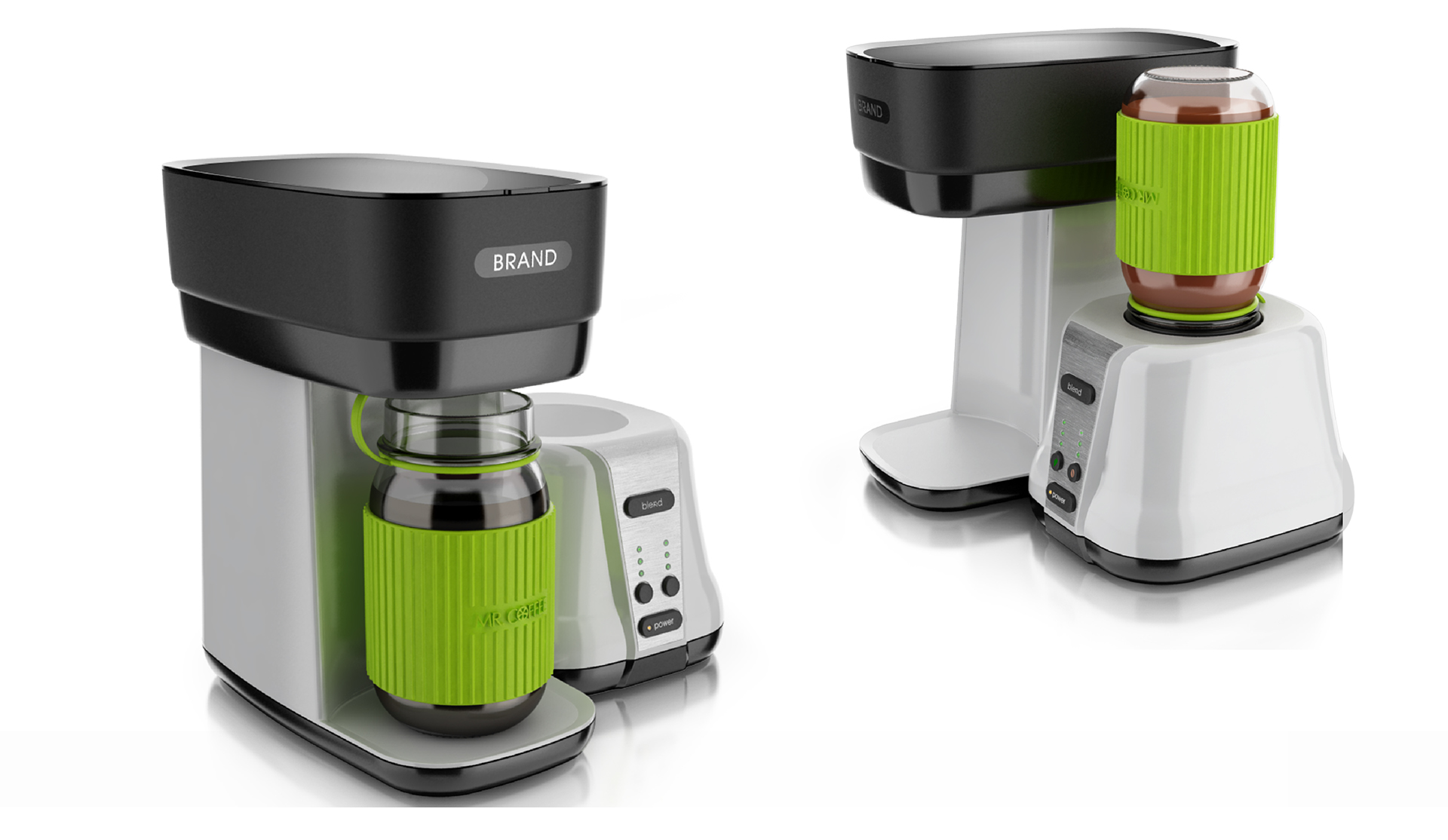 glass，multi-function，product design，