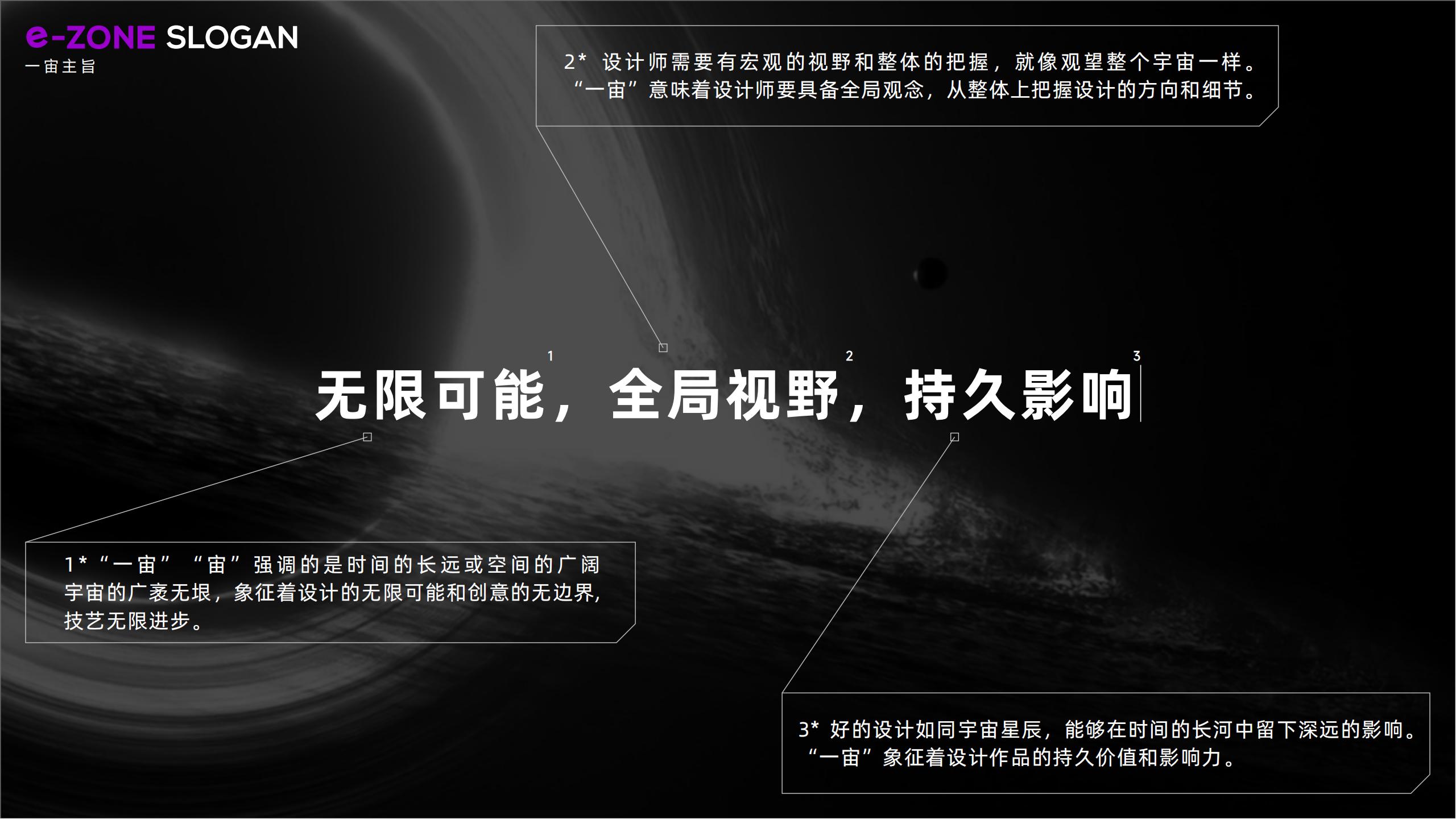 industrial design，product design，Brand design，Explosive design，Commercial project，Structural design，Appearance design，Portfolio design，